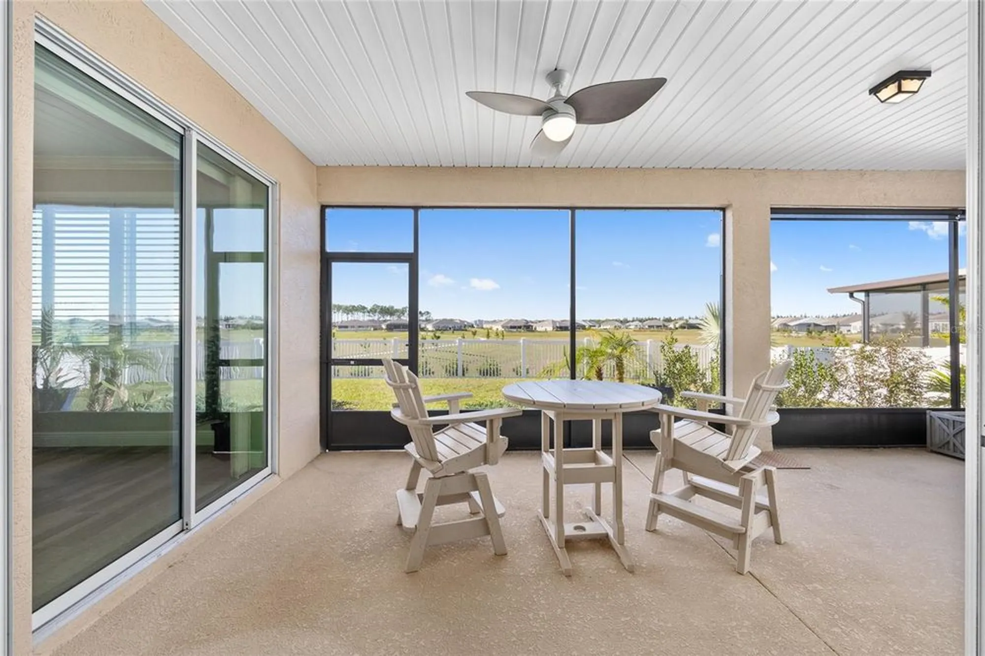 Property Slideshow image 5 of 51 | 9641 sw 82nd street rd, Ocala, FL, 34481