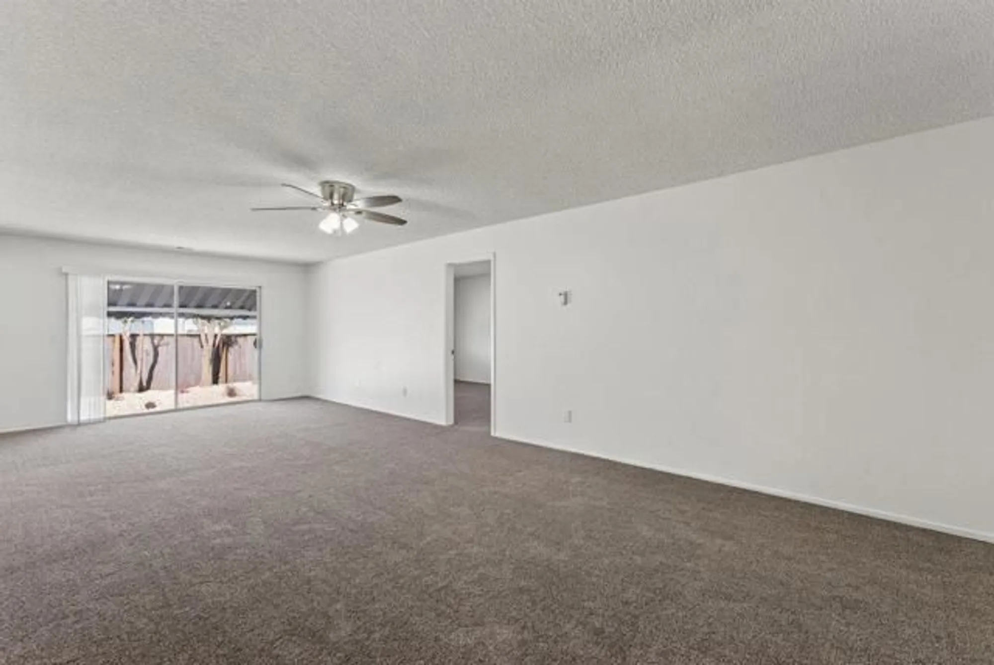 Property Slideshow image 15 of 32 | 759 bronte ave, Watsonville, CA, 95076