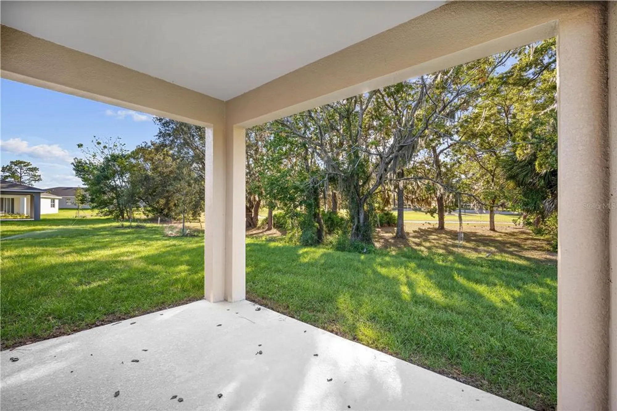 Property Slideshow image 24 of 28 | 9293 players dr, Weeki Wachee, FL, 34613