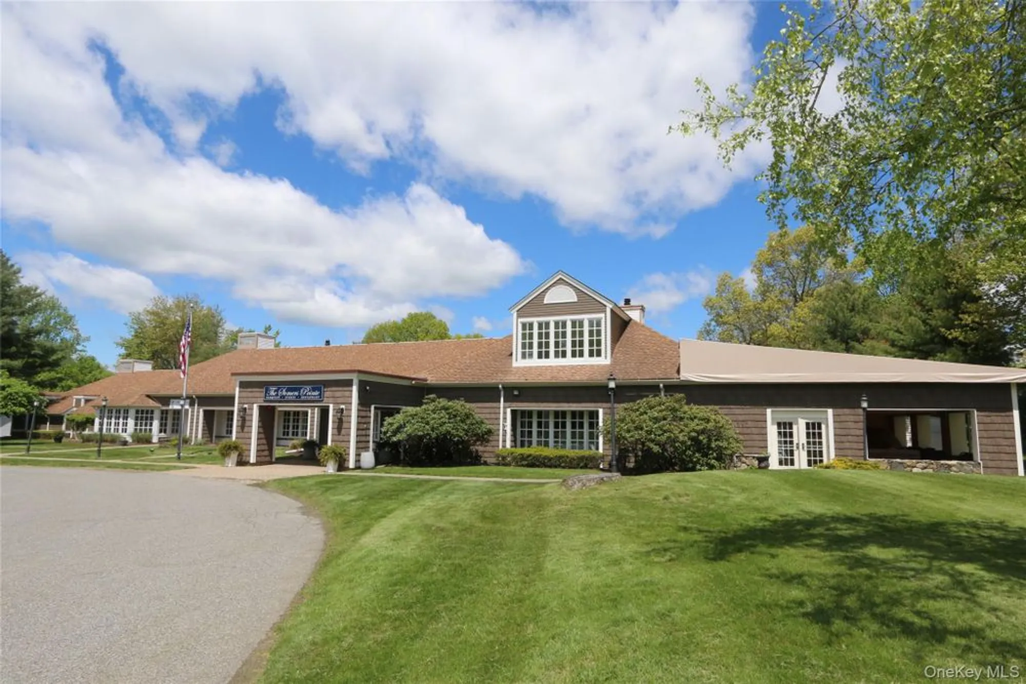 Property Slideshow image 46 of 48 | 370 heritage hls b, Somers, NY, 10589