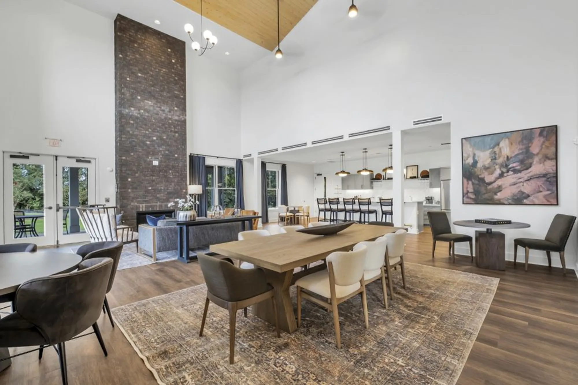 Property Slideshow image 21 of 32 | 6015 parkhaven blvd, Hermitage, TN, 37076