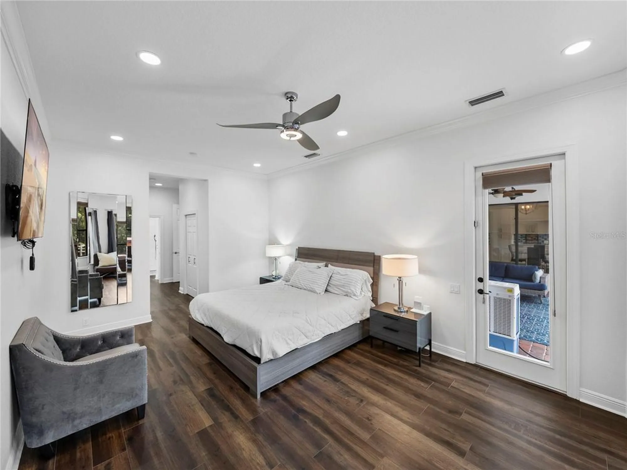 Property Slideshow image 32 of 76 | 34120 americana ave, Dade City, FL, 33525