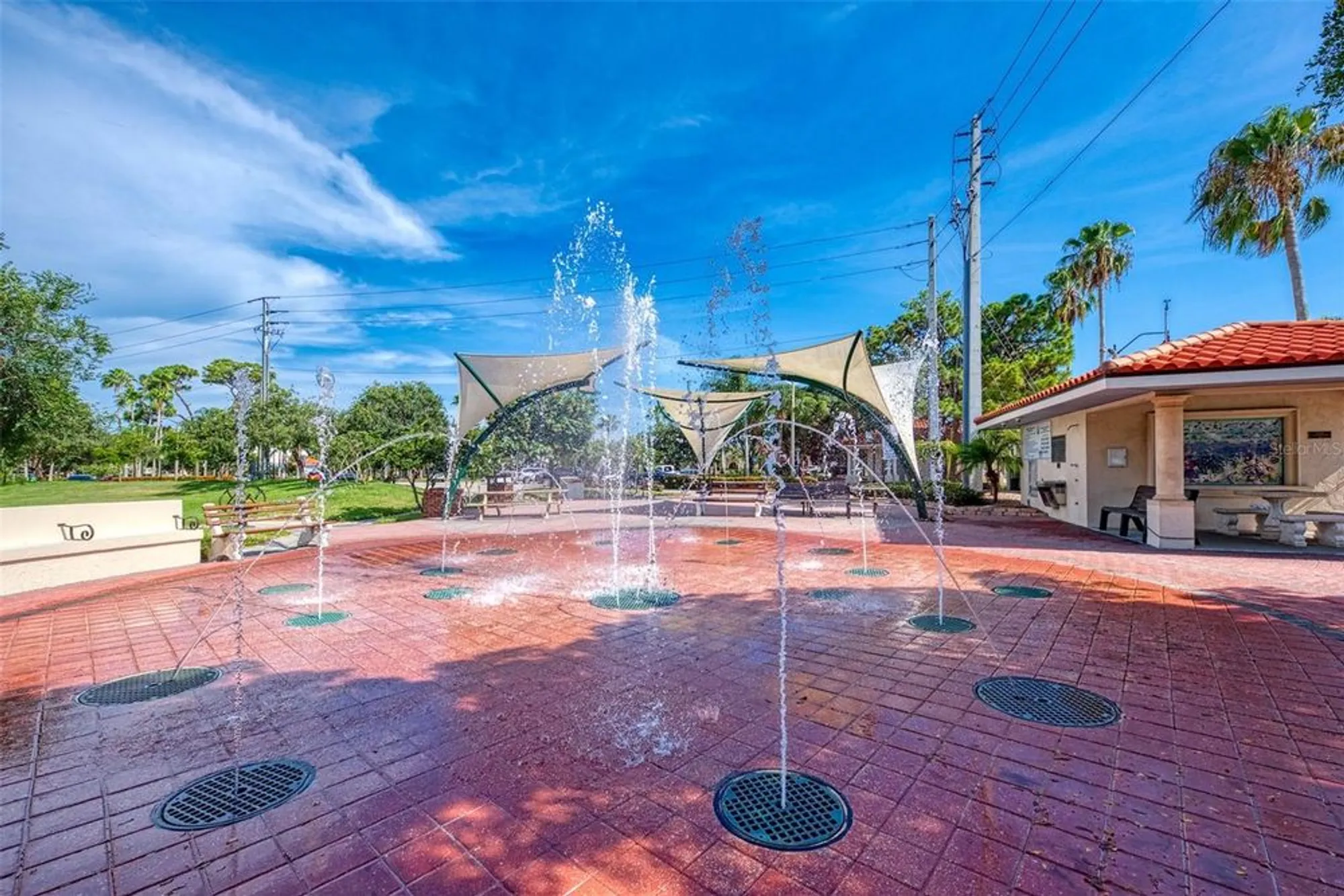Property Slideshow image 76 of 85 | 503 wexford dr, Venice, FL, 34293