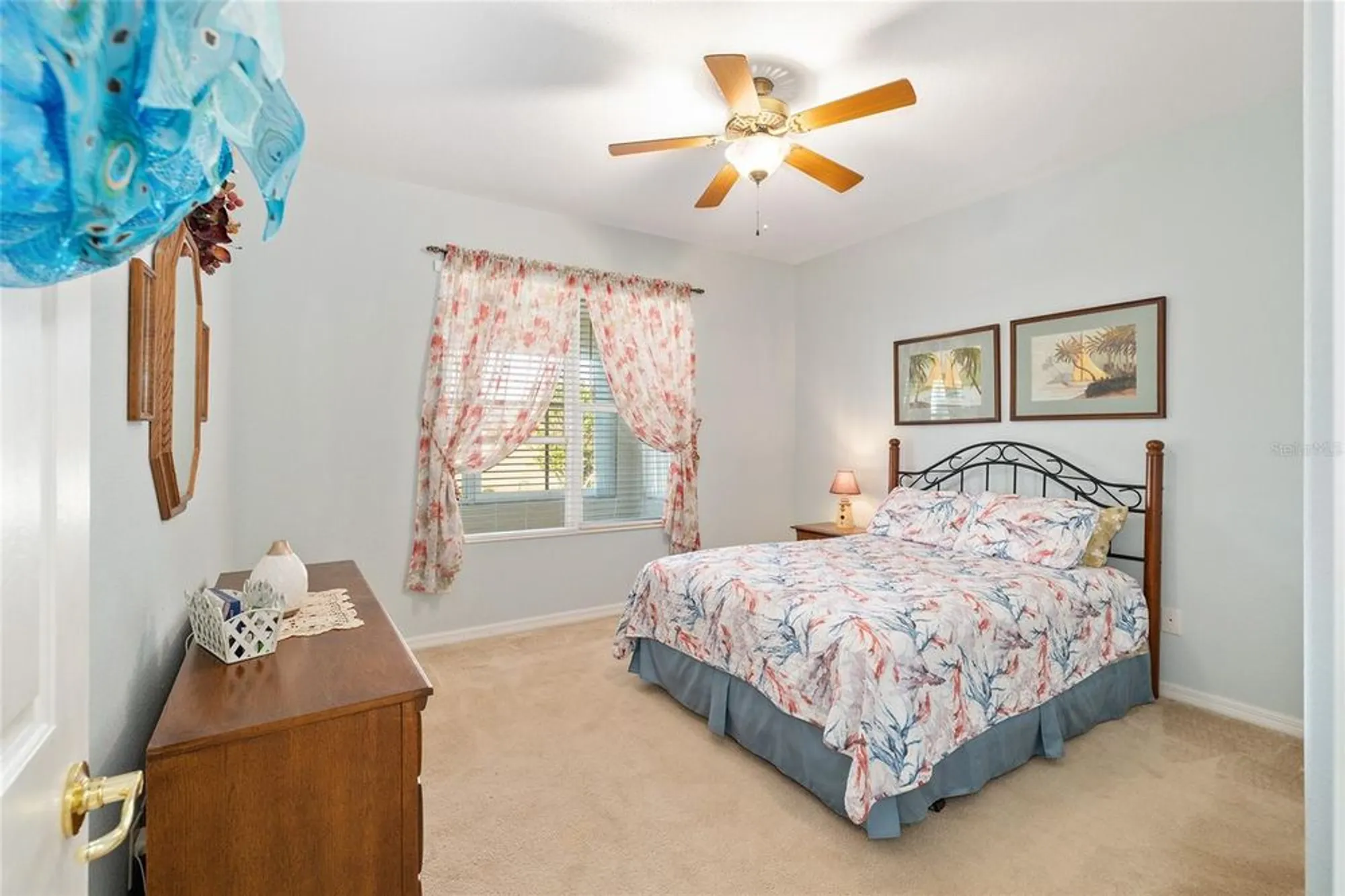 Property Slideshow image 24 of 68 | 8865 se 119th st, Summerfield, FL, 34491