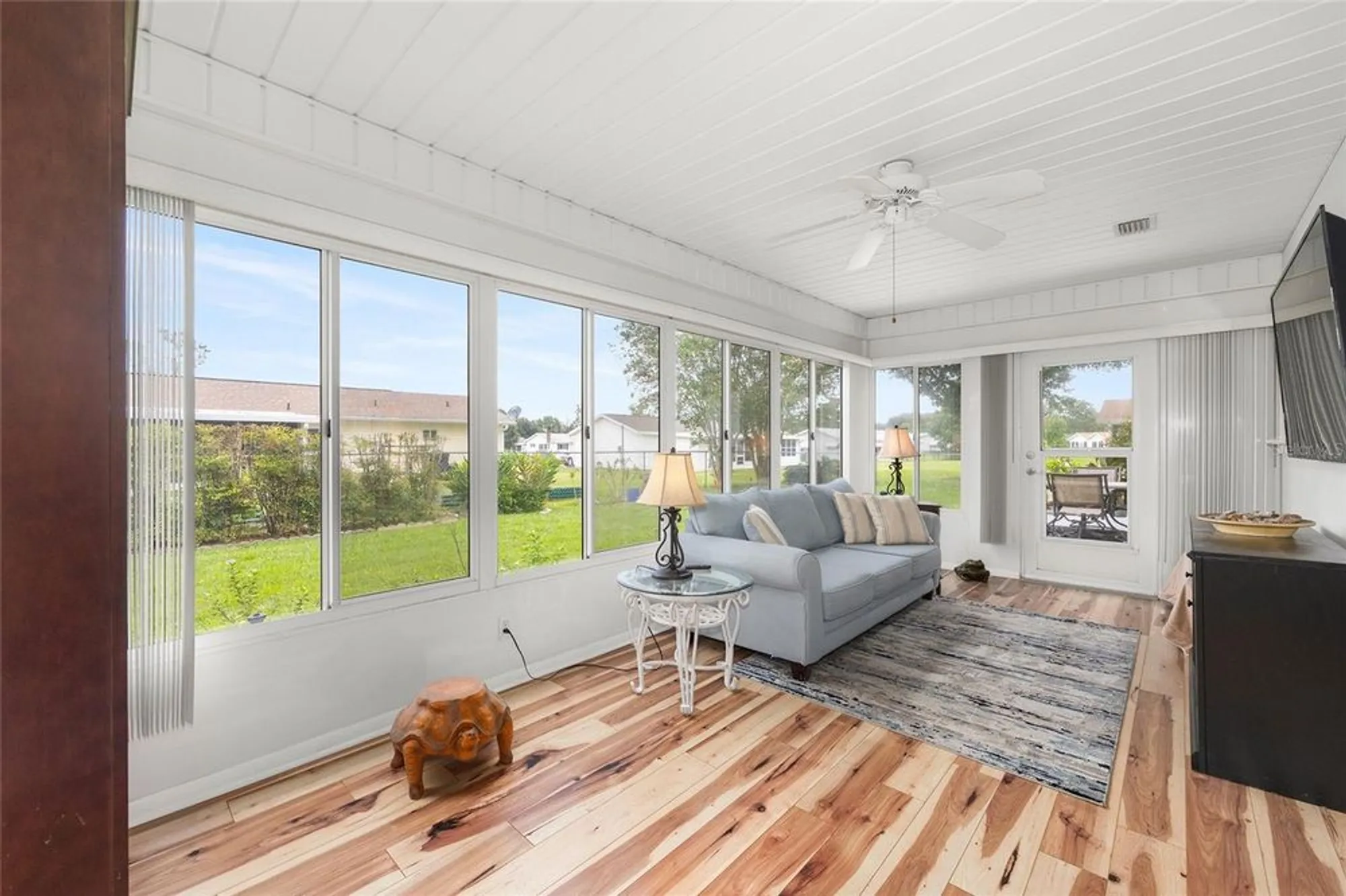 Property Slideshow image 31 of 46 | 10435 se 178th pl, Summerfield, FL, 34491