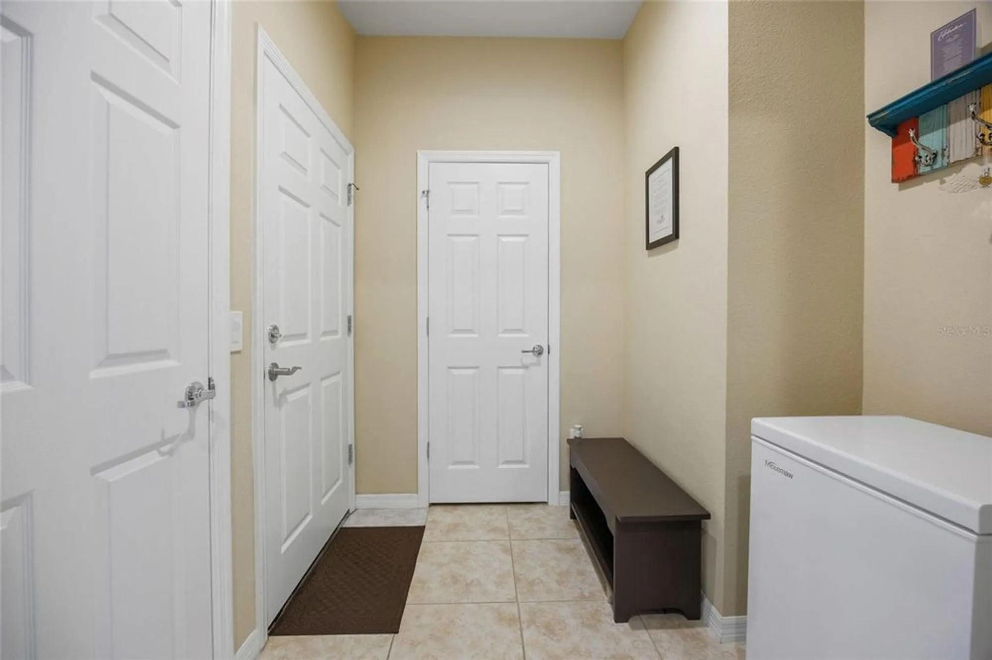 Property Slideshow image 23 of 48 | 10074 sw 77th loop, Ocala, FL, 34481