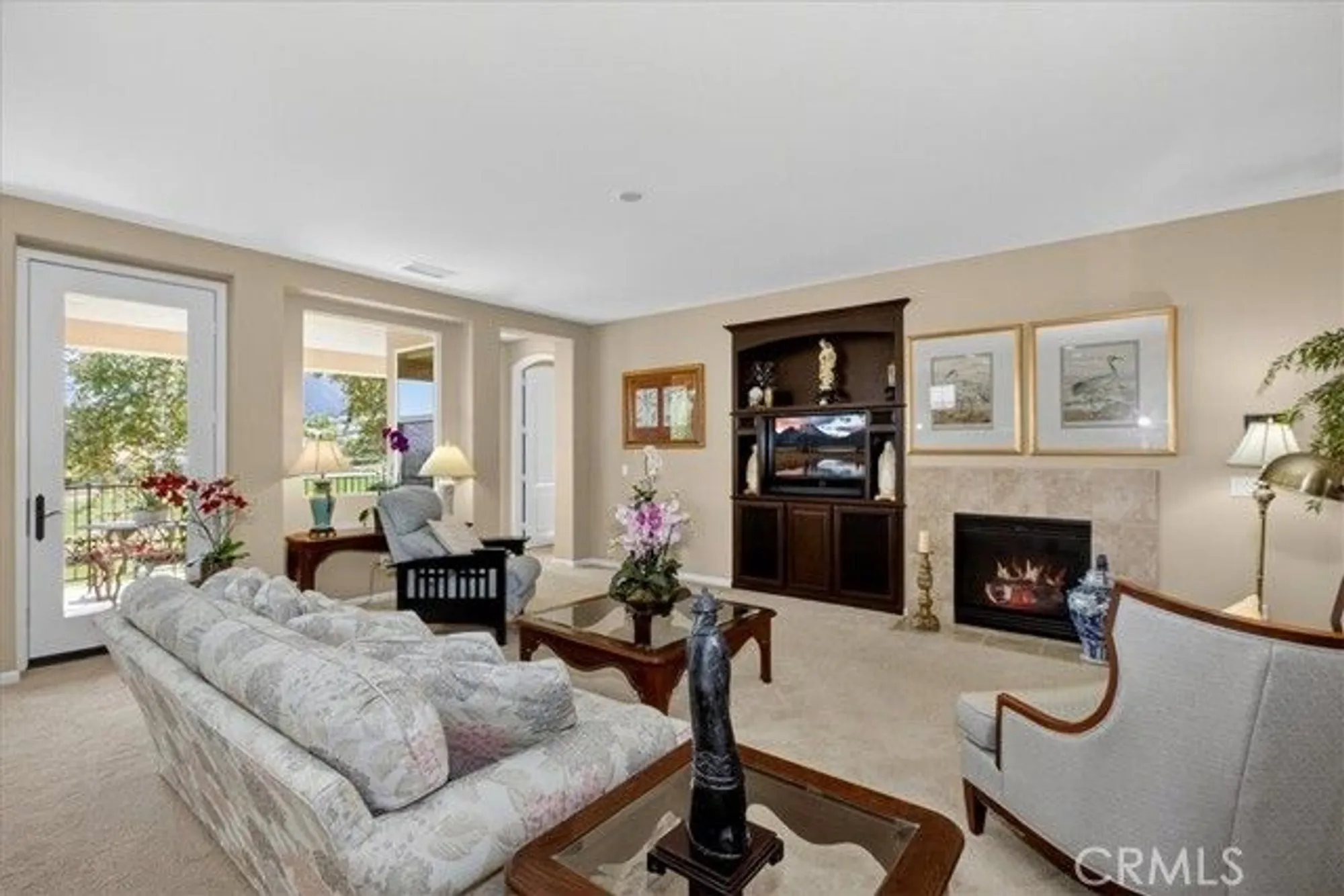 Property Slideshow image 19 of 47 | 8741 cuyamaca st, Corona, CA, 92883