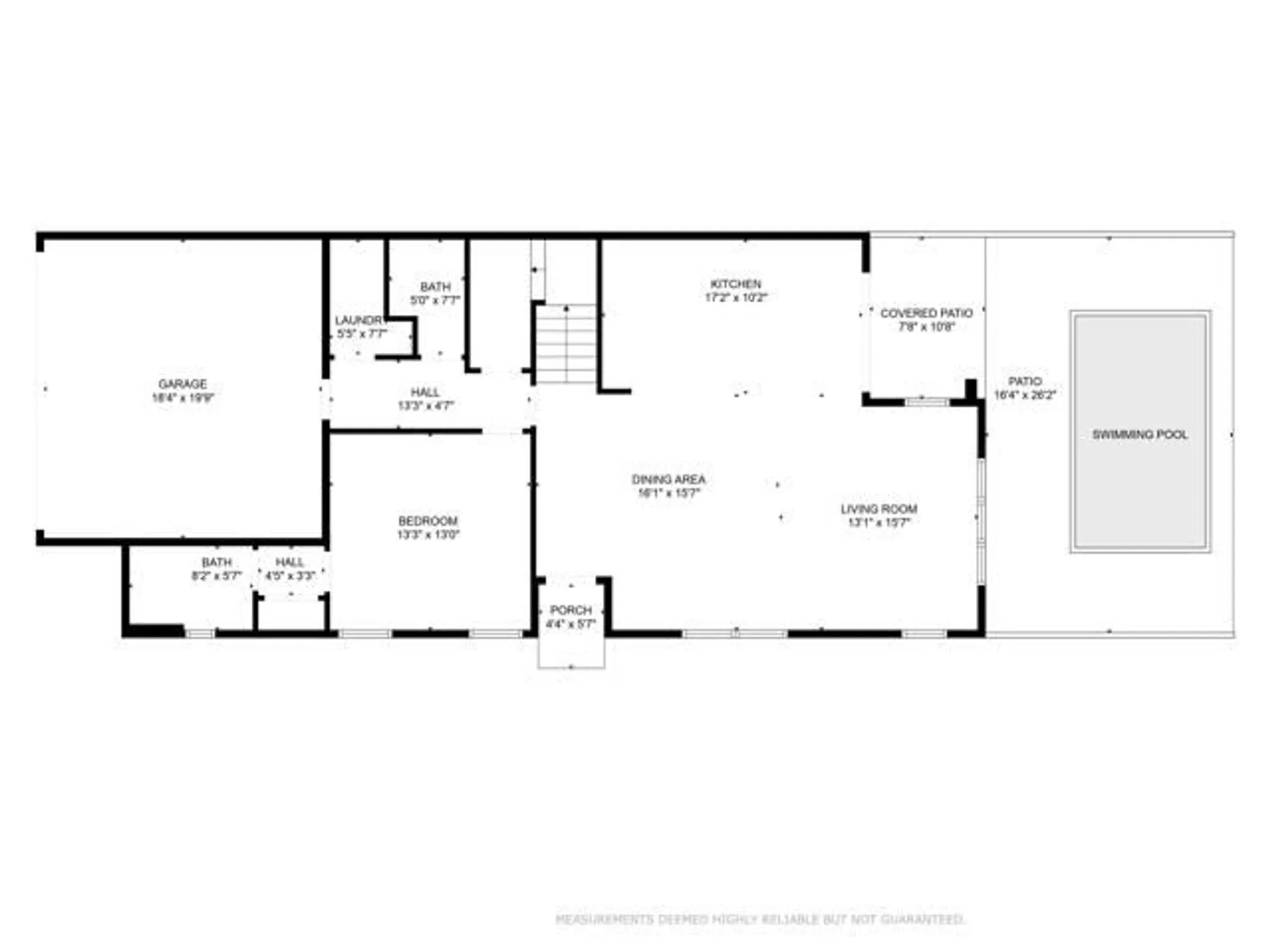 Property Slideshow image 33 of 33 | 43241 pietra ct, Indio, CA, 92203