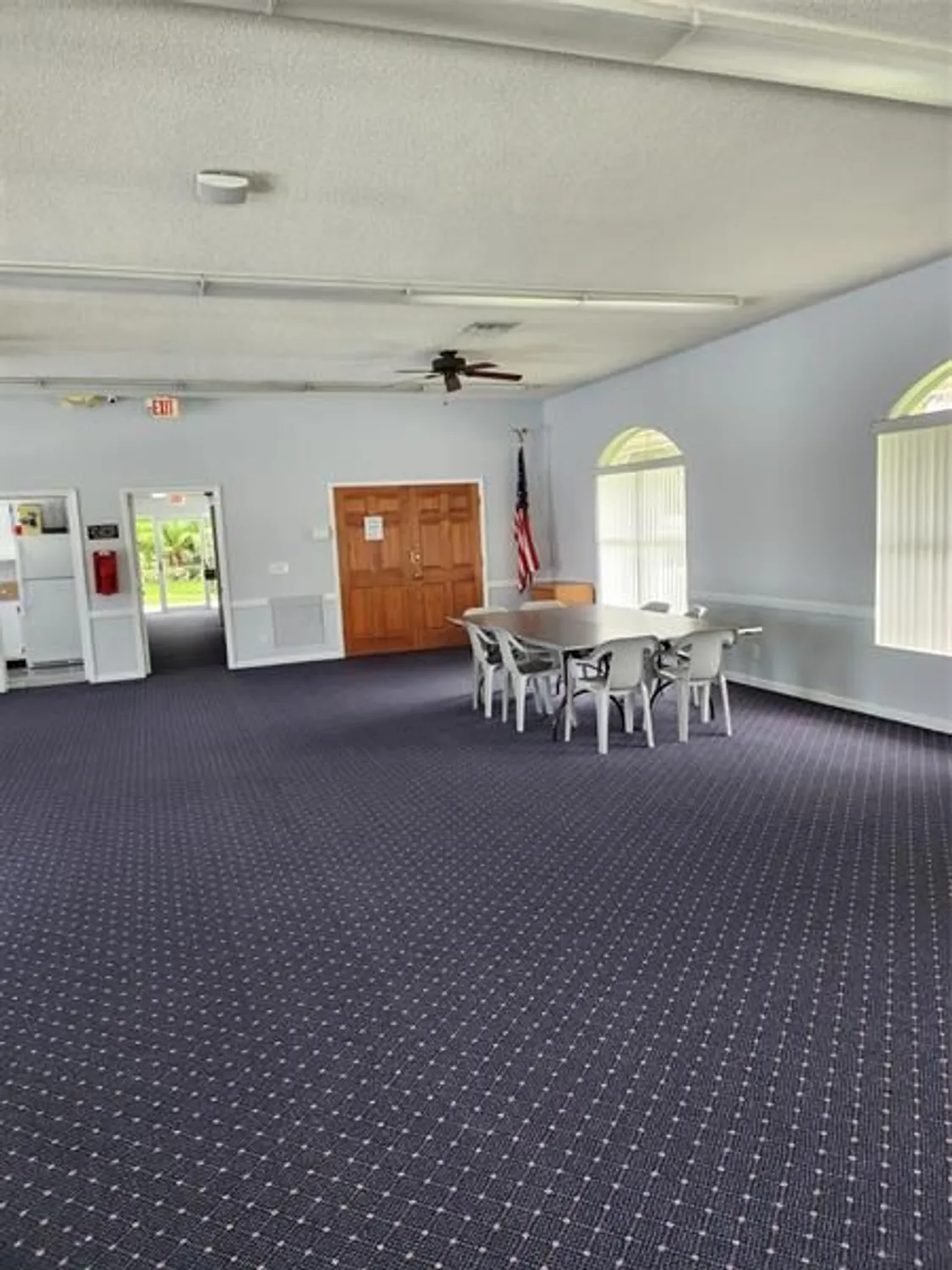 Property Slideshow image 37 of 39 | 13770 oneida dr d2, Delray Beach, FL, 33446