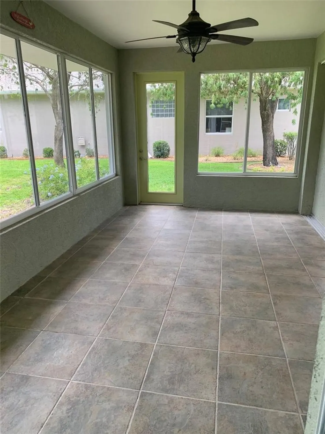 Property Slideshow image 35 of 42 | 4505 birdies ct, Avon Park, FL, 33825