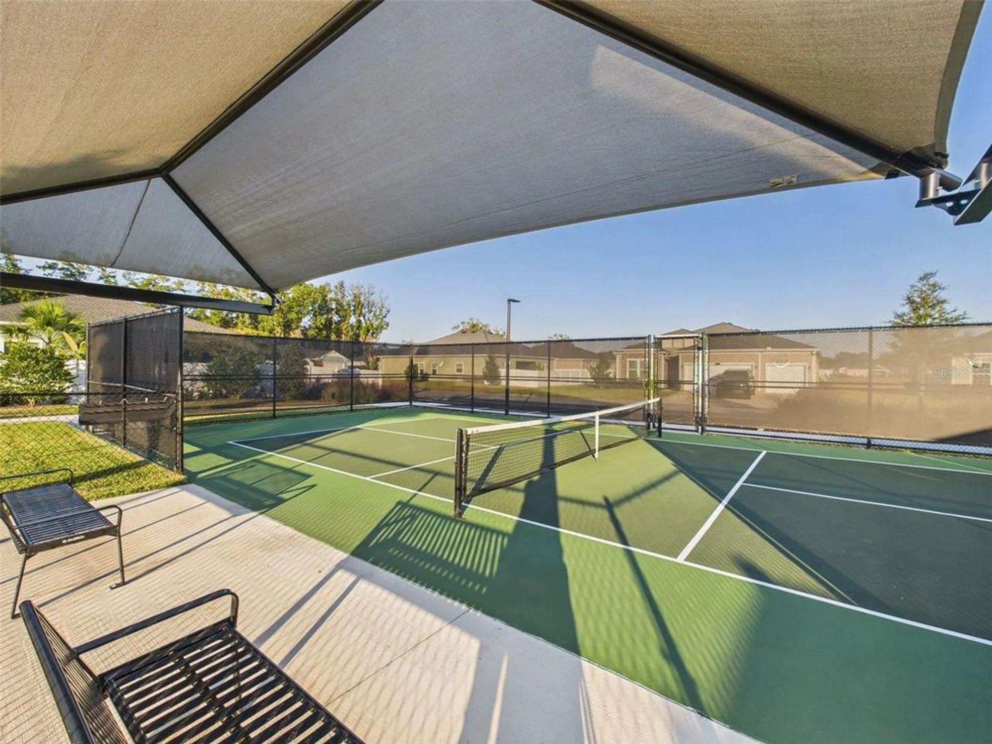 Property Slideshow image 11 of 16 | 7451 sw 76th ter, Ocala, FL, 34481