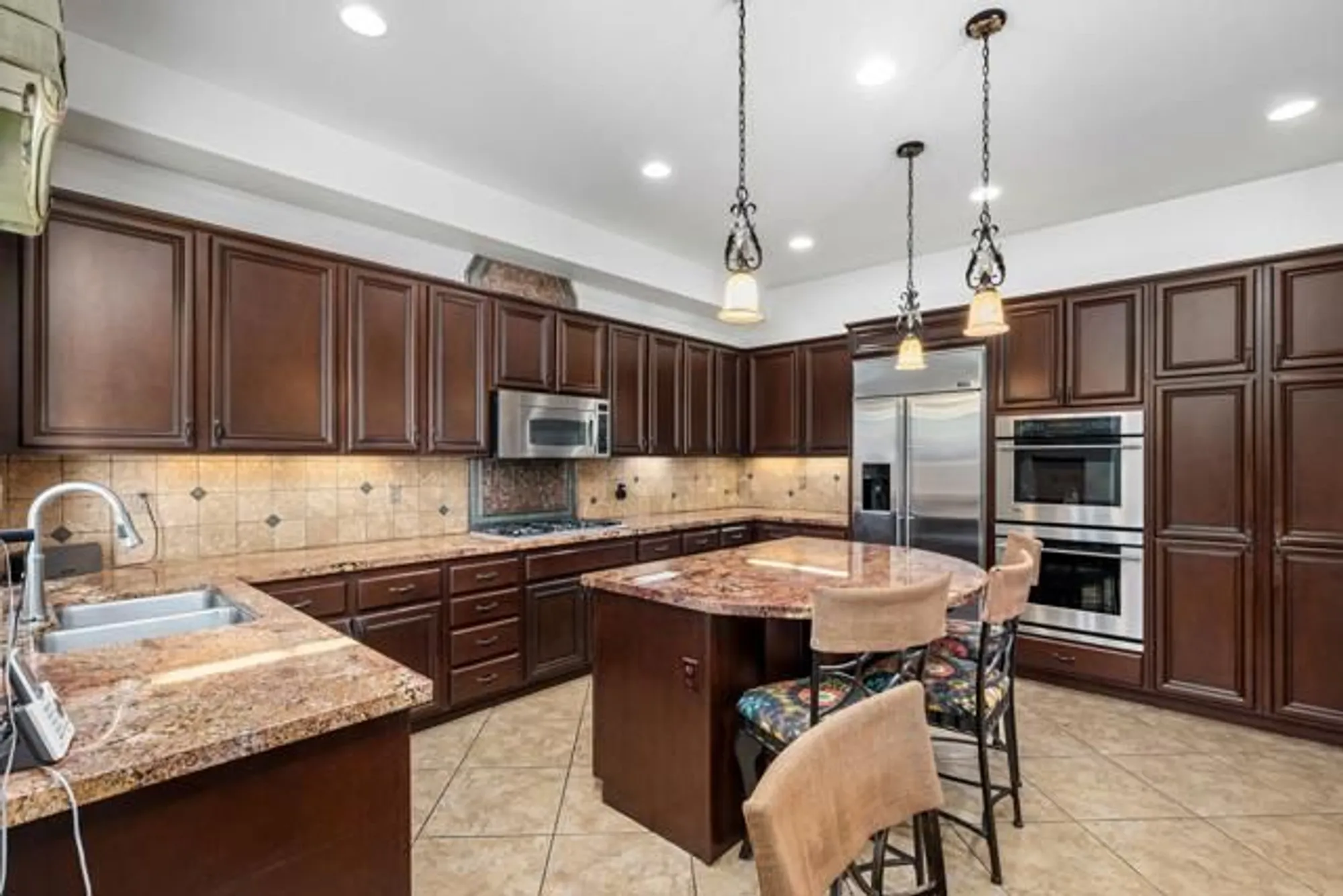 Property Slideshow image 17 of 91 | 61188 cactus spring dr, La Quinta, CA, 92253