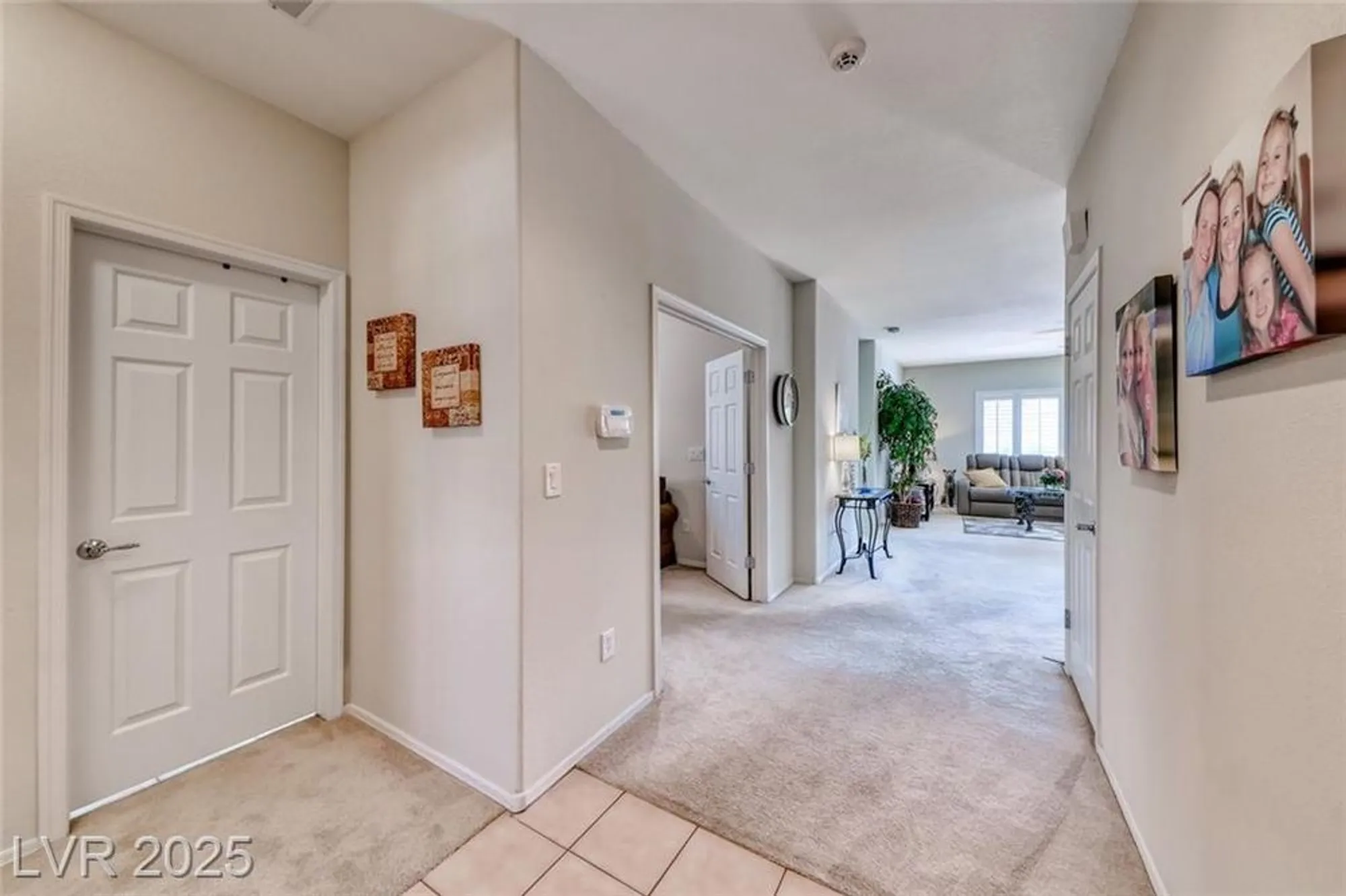 Property Slideshow image 5 of 55 | 2321 whites ferry ct, Henderson, NV, 89044