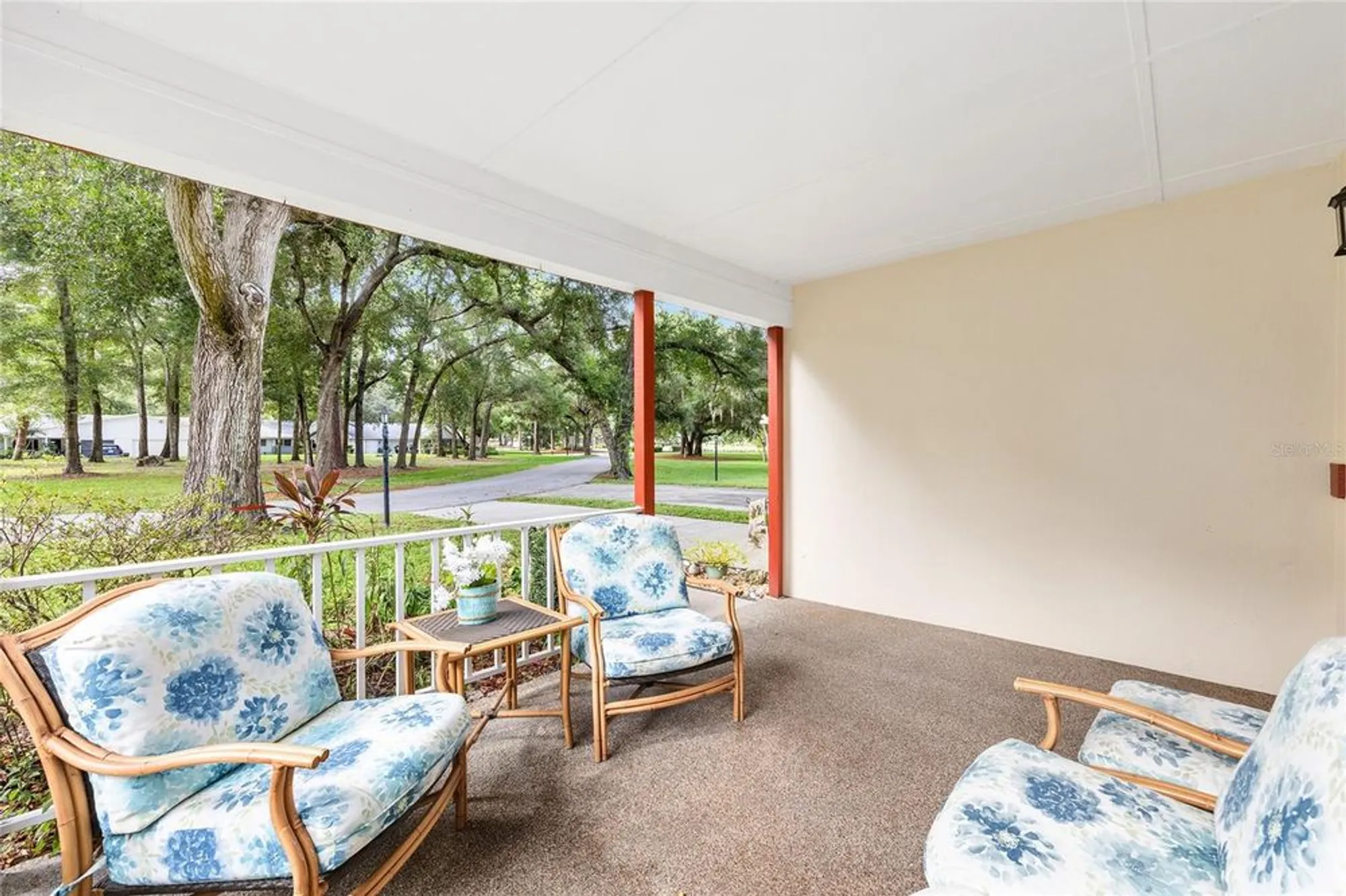 Property Slideshow image 7 of 37 | 8580 sw 97th lane rd b, Ocala, FL, 34481