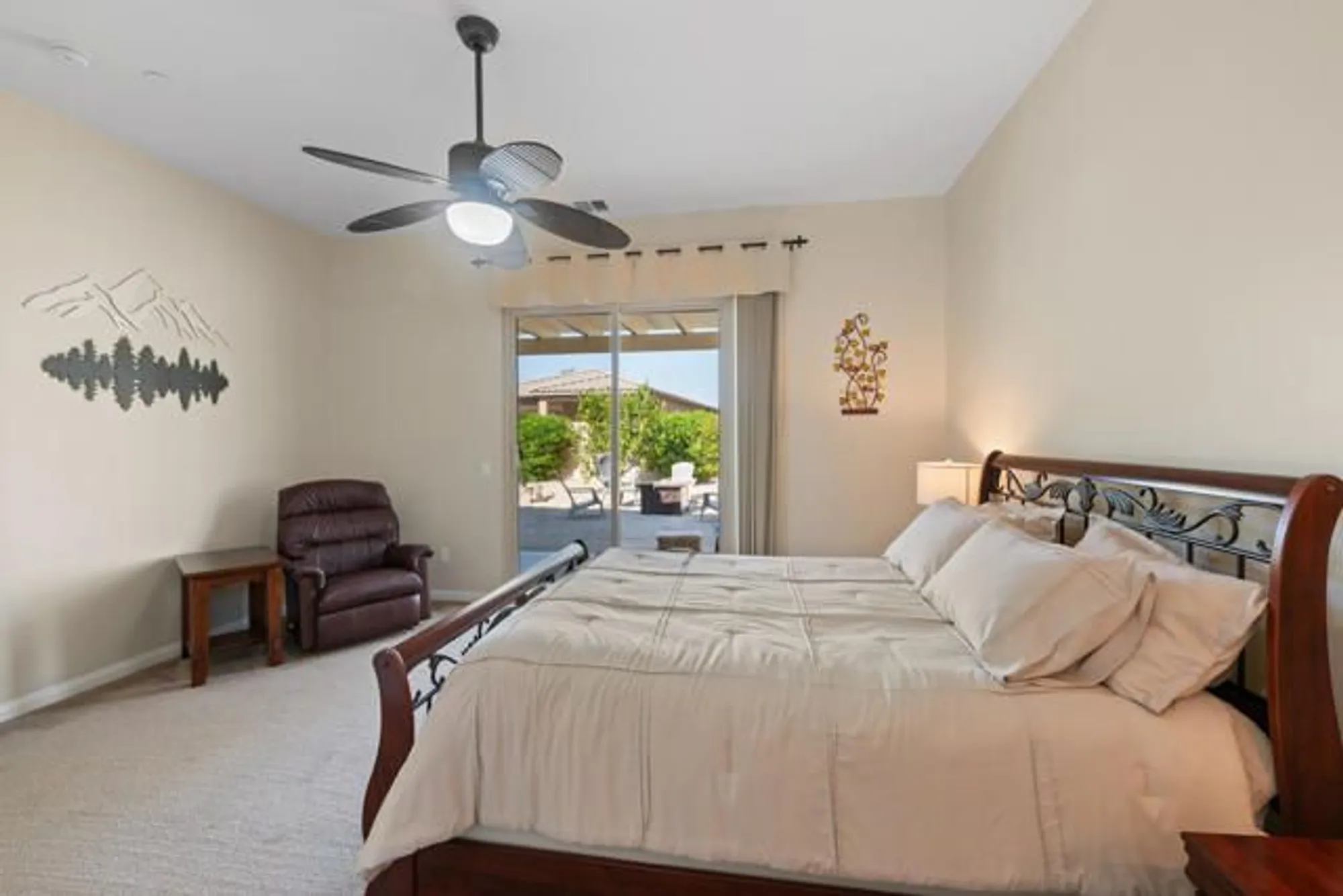 Property Slideshow image 17 of 44 | 39145 camino novena, Indio, CA, 92203