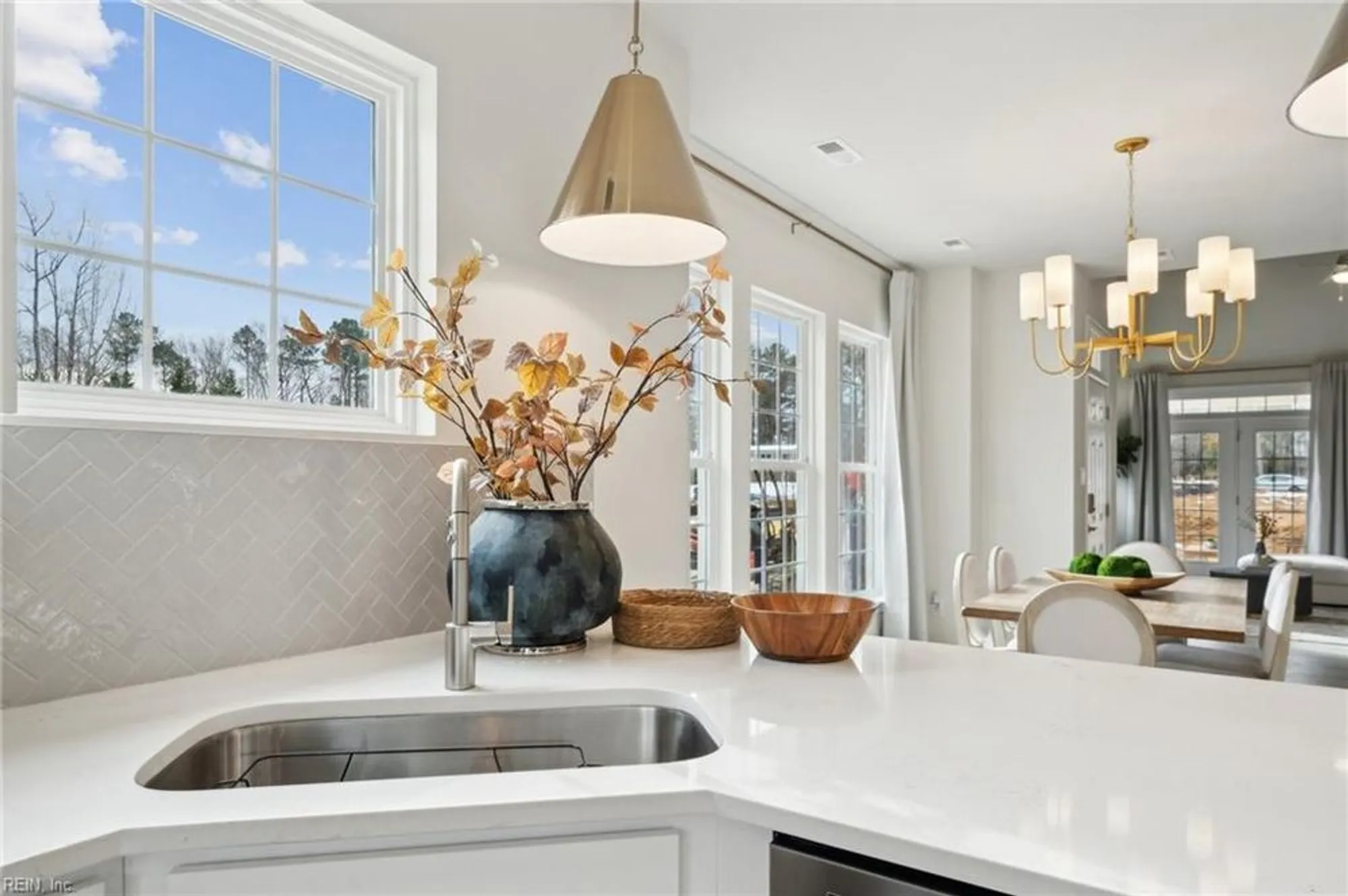 Property Slideshow image 22 of 24 | 1296 treviso bay, Williamsburg, VA, 23188