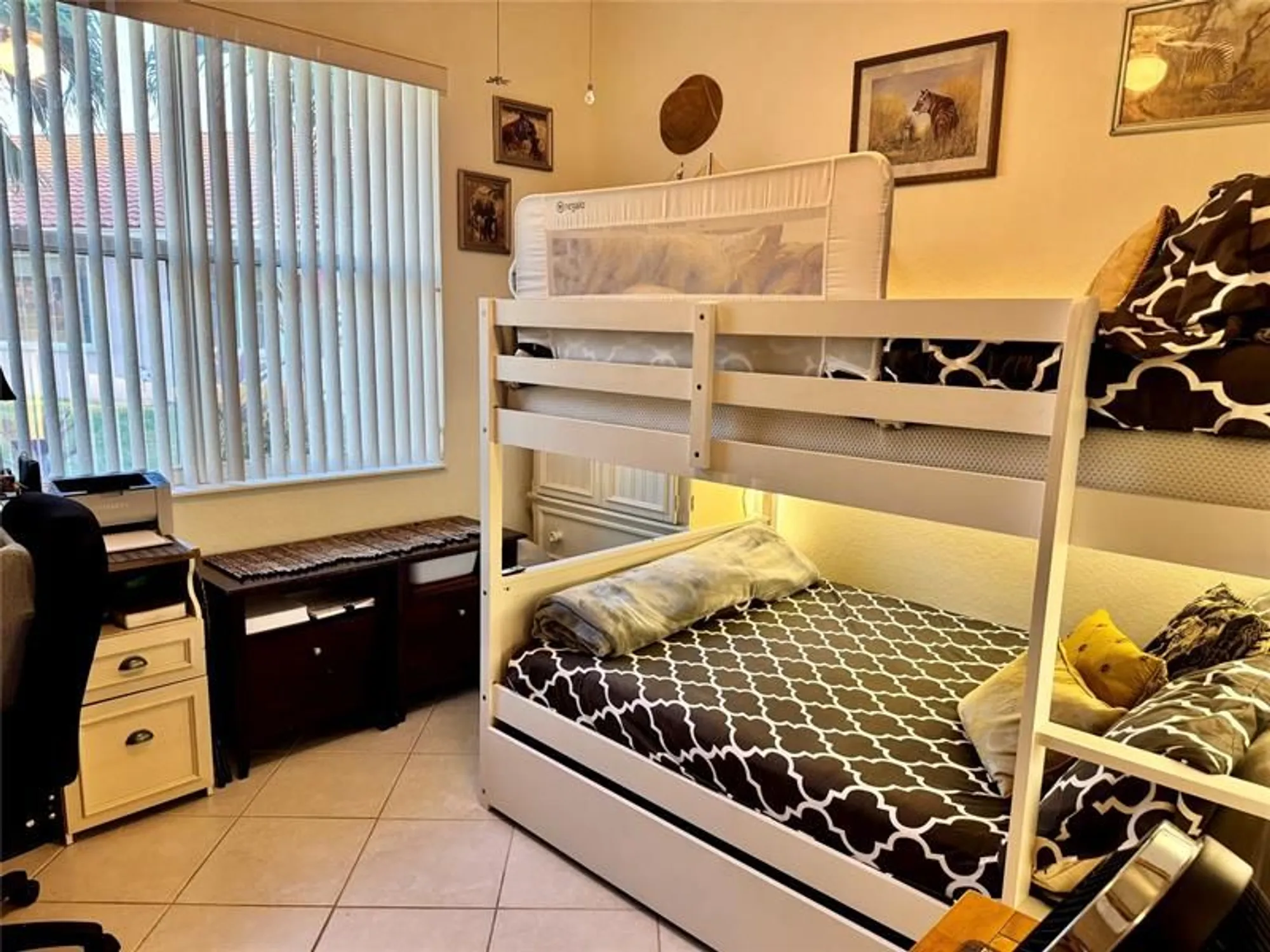 Property Slideshow image 14 of 31 | 8736 bellido cir, Boynton Beach, FL, 33472