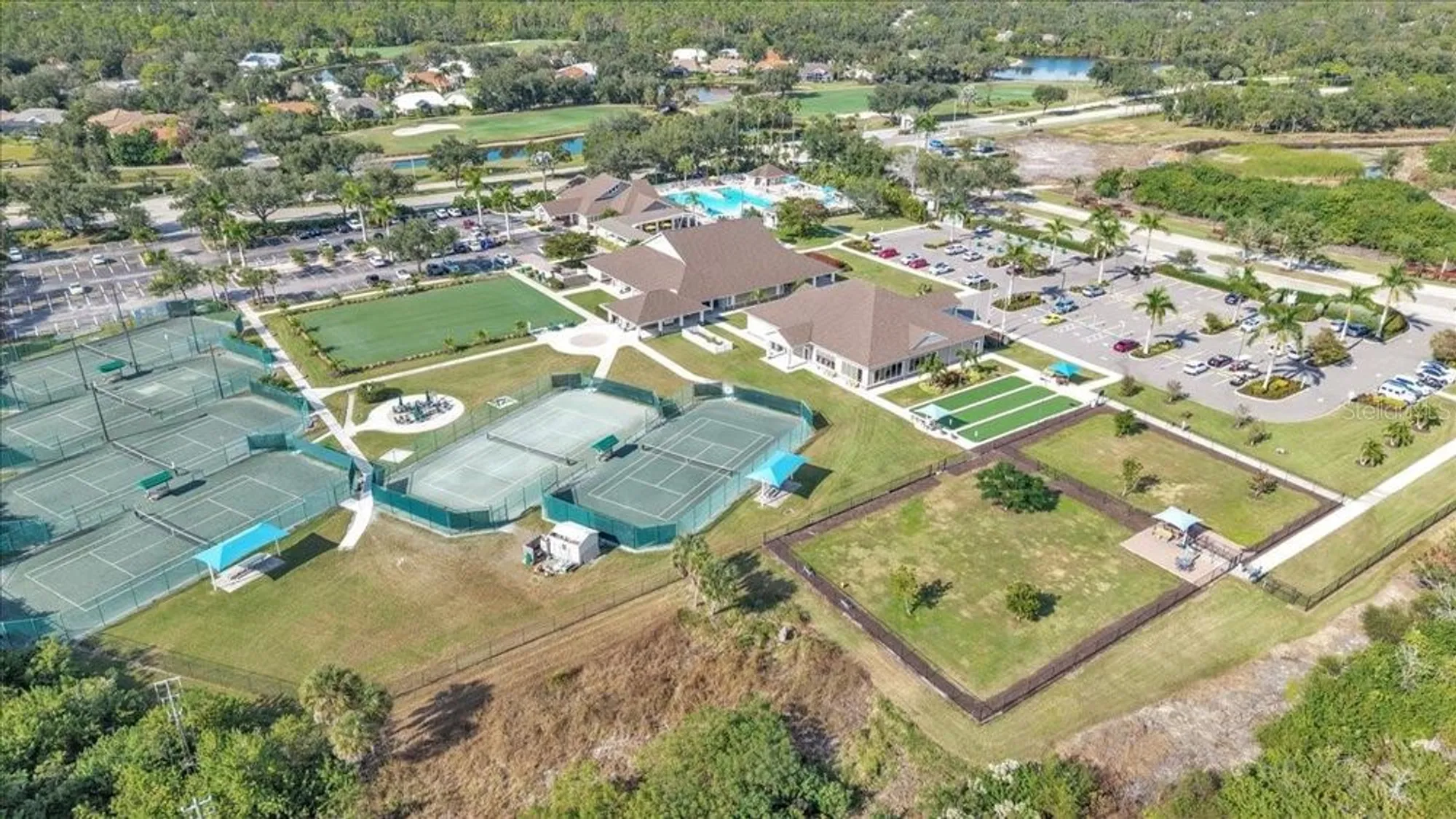 Property Slideshow image 52 of 55 | 3389 pennyroyal rd, Port Charlotte, FL, 33953