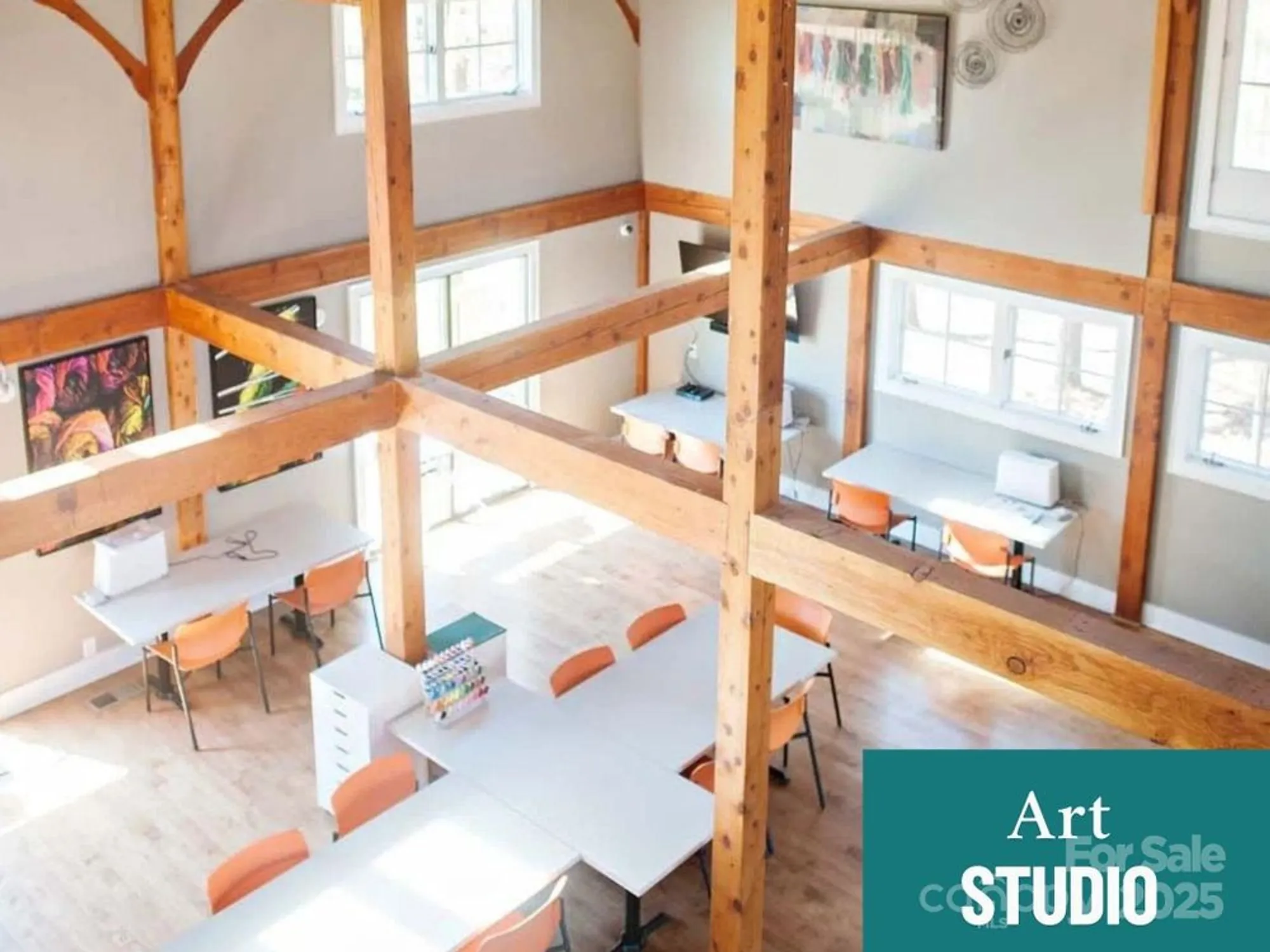 Property Slideshow image 39 of 40 | 360 picasso trl # 169, Mount Holly, NC, 28120