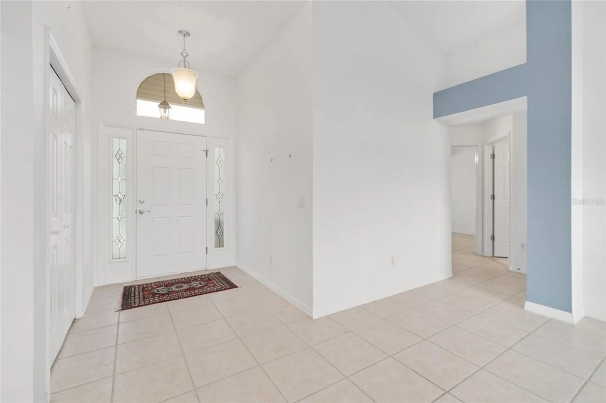 Property Slideshow image 7 of 72 | 560 smithfield pl, The Villages, FL, 32162