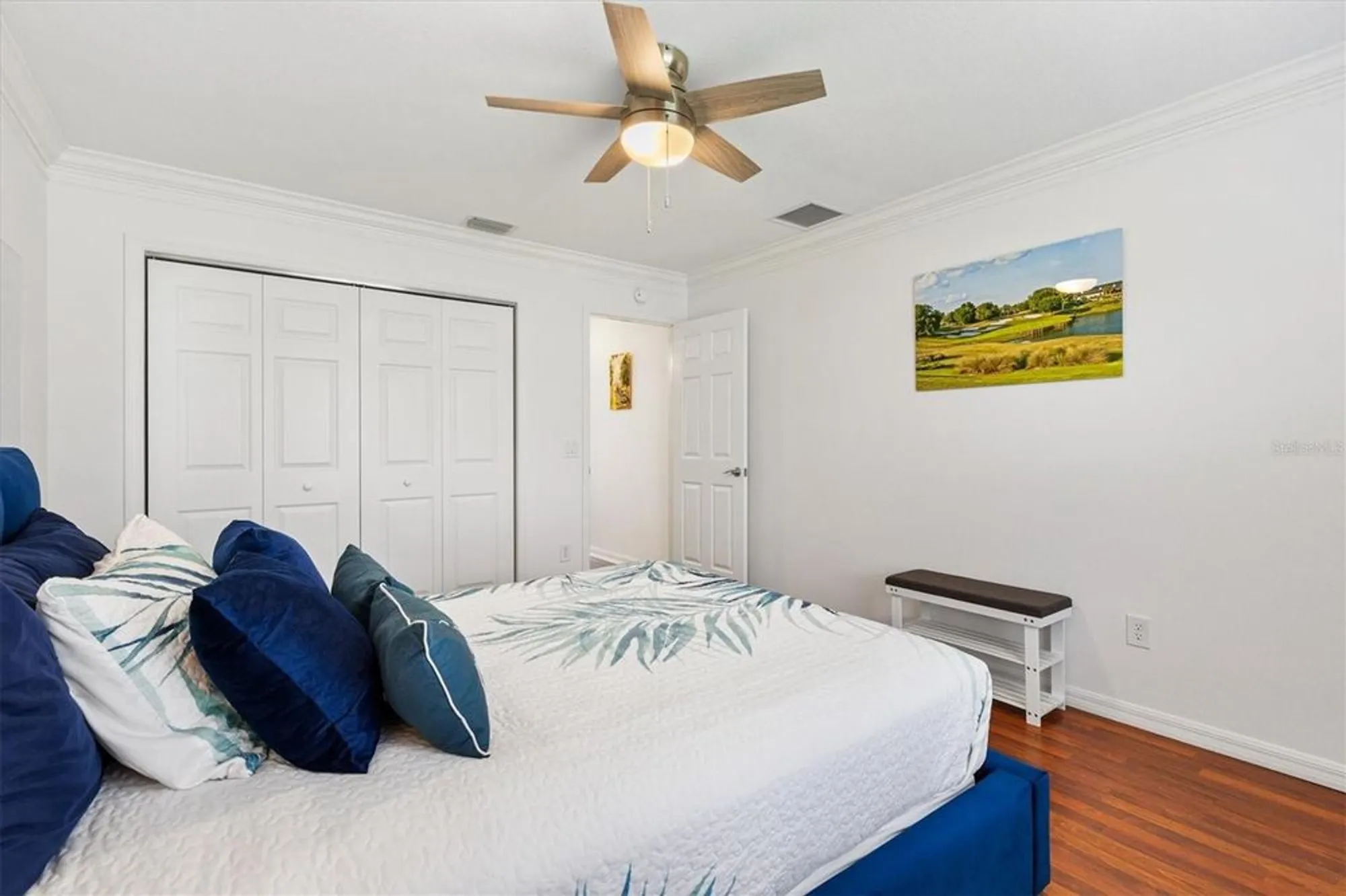 Property Slideshow image 25 of 34 | 17107 se 93rd exeter ct, The Villages, FL, 32162