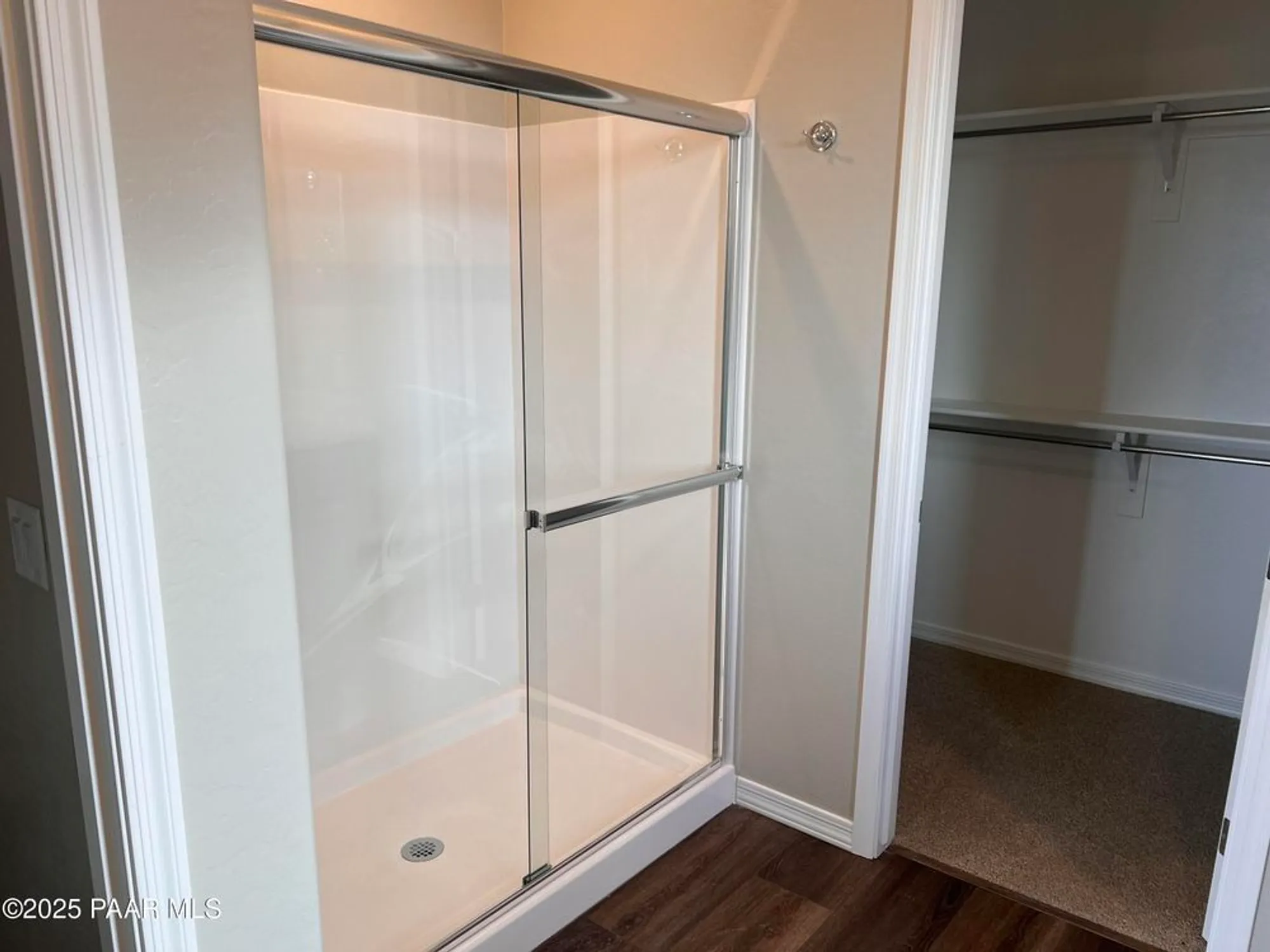 Property Slideshow image 6 of 7 | 8898 n pacific park dr, Prescott Valley, AZ, 86315