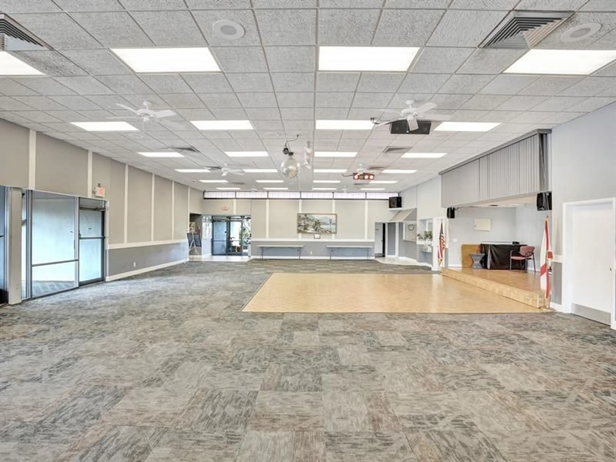 Property Slideshow image 57 of 80 | 1584 sw 22nd ter, Deerfield Beach, FL, 33442