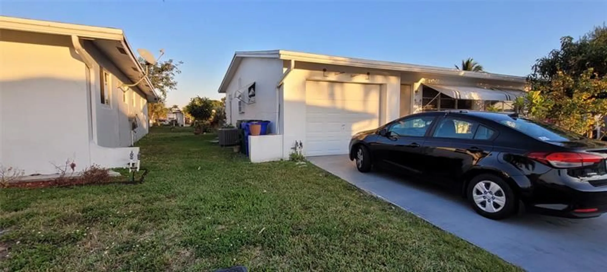 Property Slideshow image 2 of 17 | 1400 nw 67th ter, Margate, FL, 33063