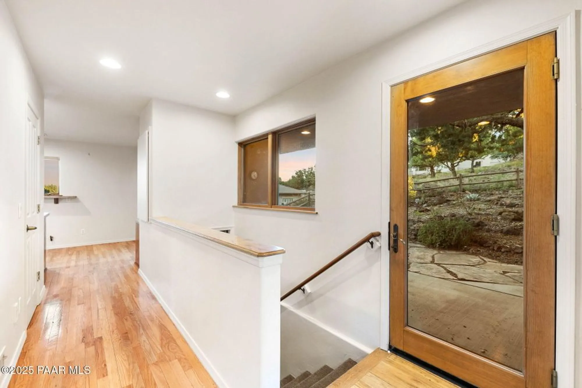 Property Slideshow image 37 of 46 | 1047 yavapai hills dr, Prescott, AZ, 86301