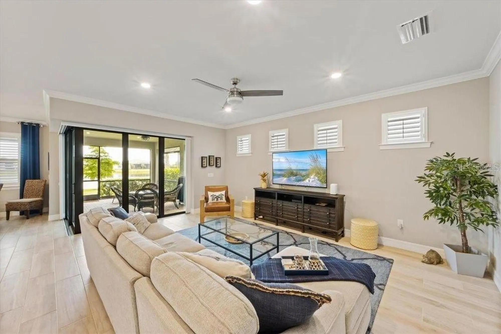 Property Slideshow image 13 of 57 | 13012 rinella st, Venice, FL, 34293