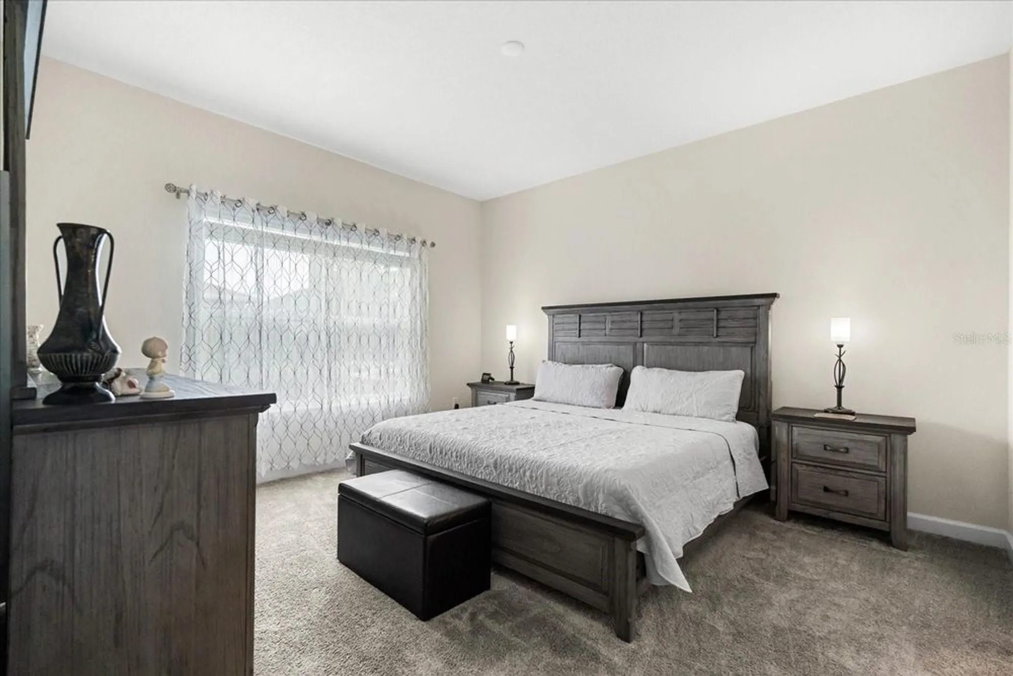 Property Slideshow image 2 of 44 | 3007 caneel st, Winter Haven, FL, 33884