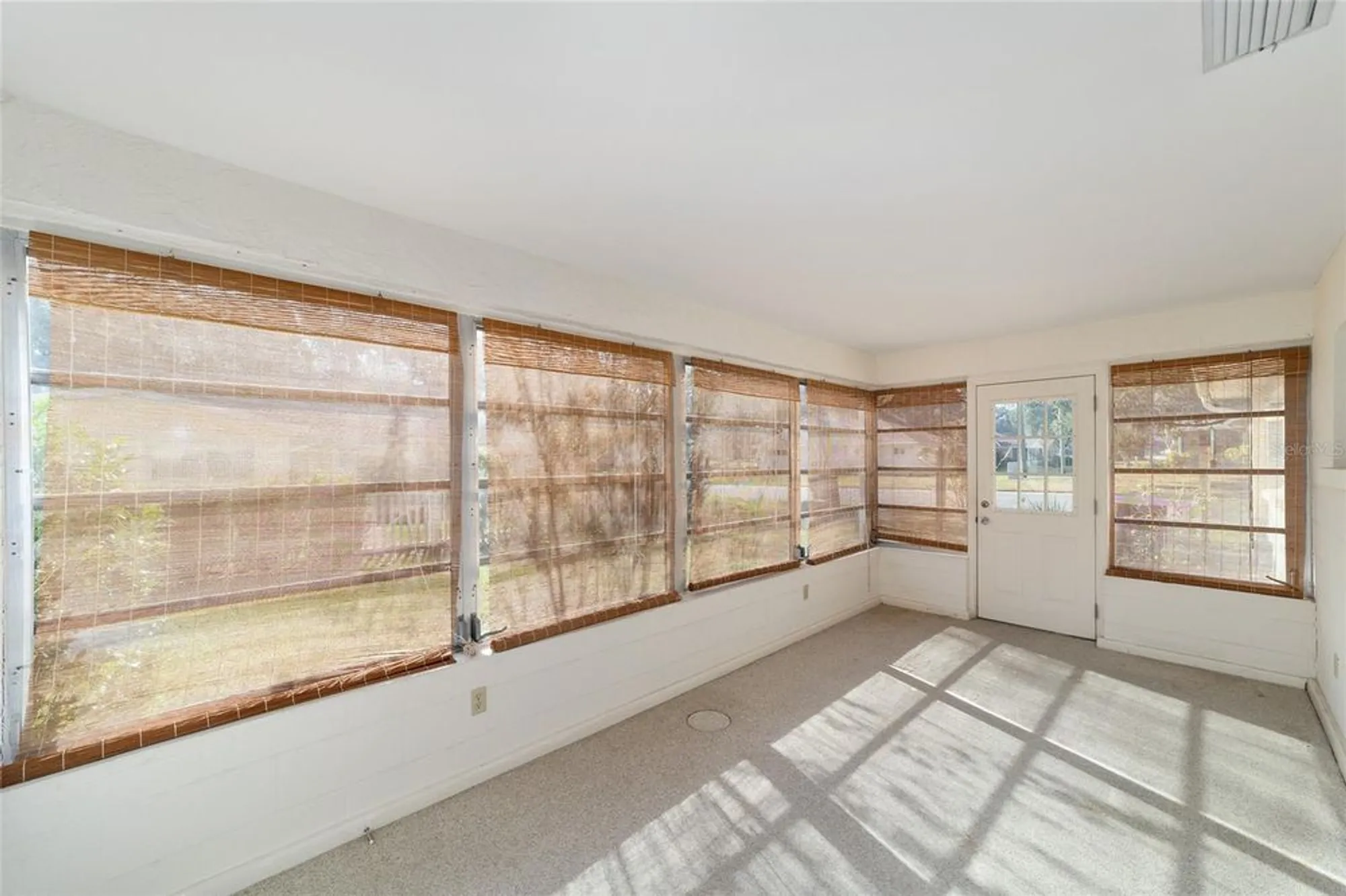 Property Slideshow image 33 of 38 | 9371 sw 82nd ter e, Ocala, FL, 34481