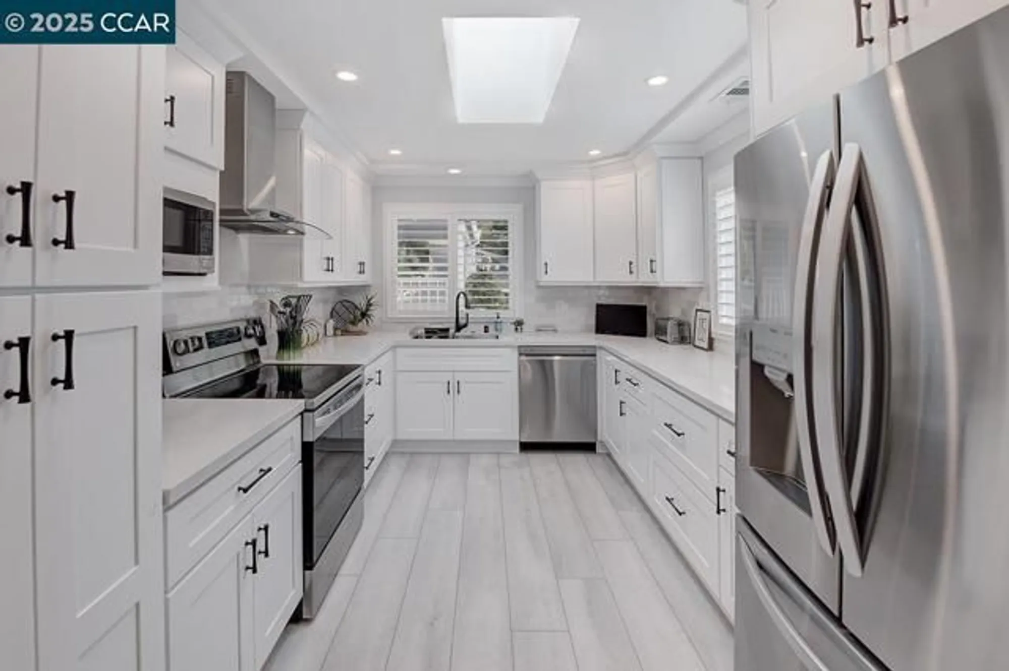 Property Slideshow image 11 of 57 | 925 terra california dr 1, Walnut Creek, CA, 94595