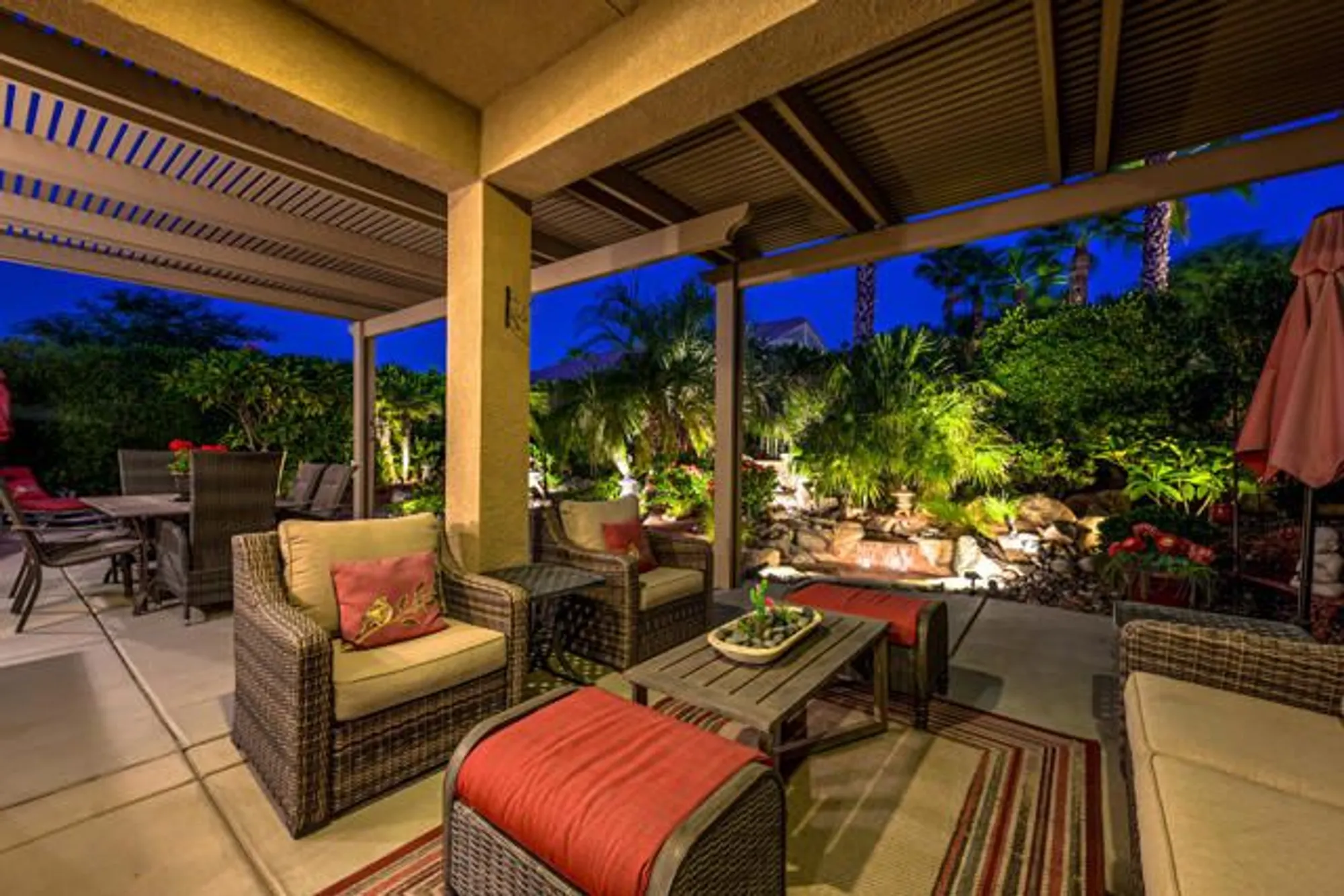 Property Slideshow image 34 of 66 | 39492 camino piscina, Indio, CA, 92203