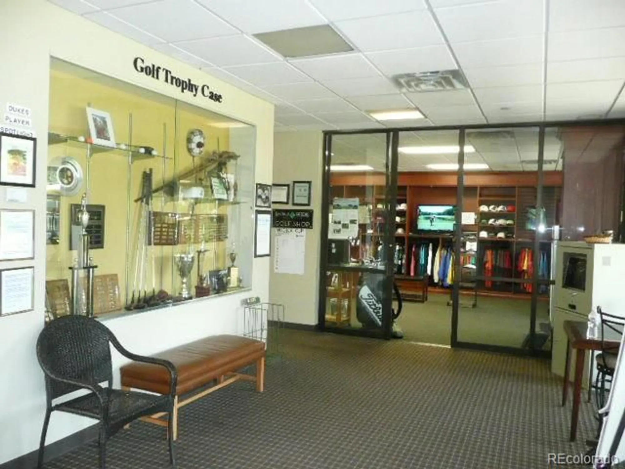 Property Slideshow image 42 of 44 | 795 s alton way unit 5d, Denver, CO, 80247