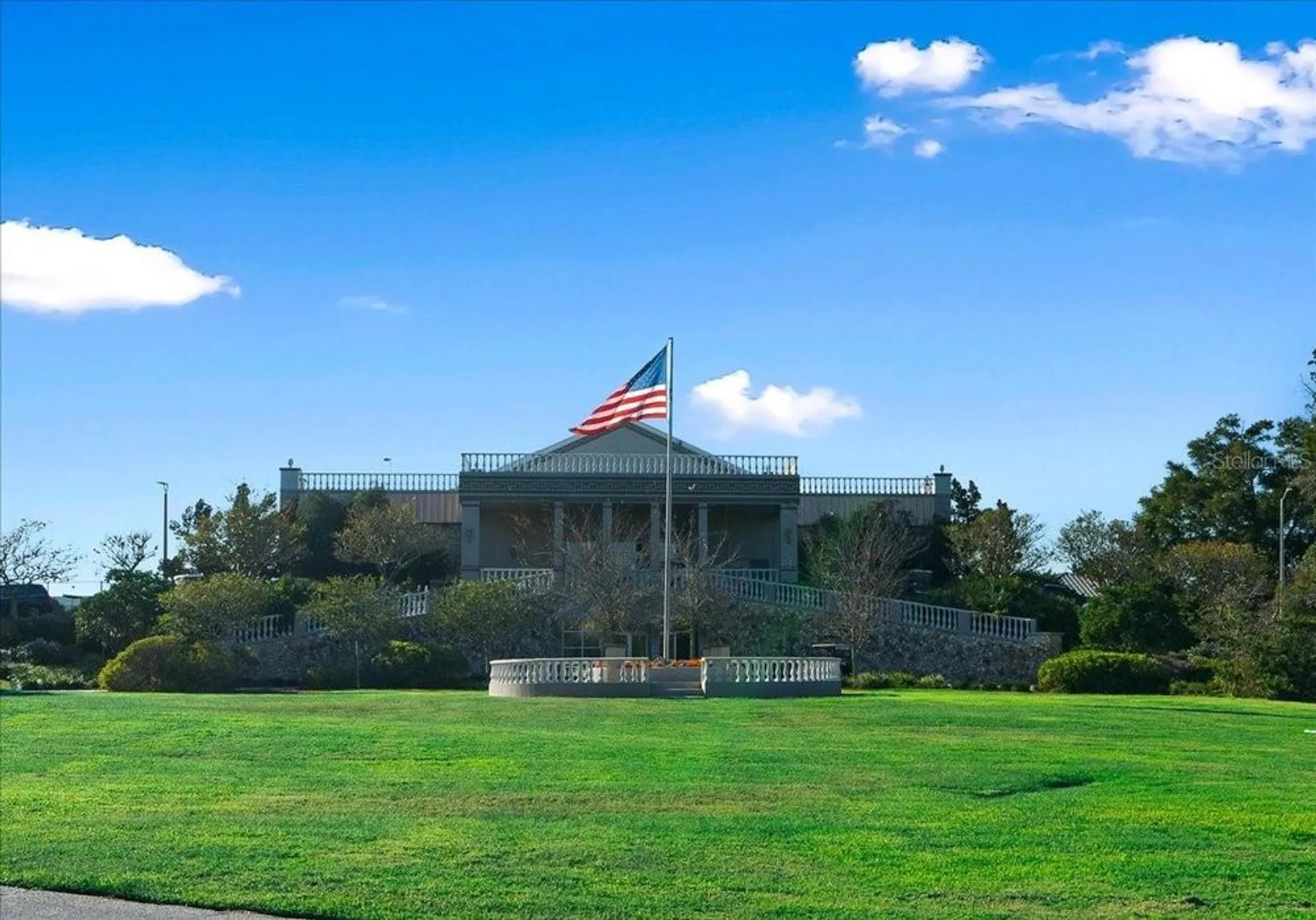 Property Slideshow image 70 of 86 | 9868 sw 100th terrace rd, Ocala, FL, 34481