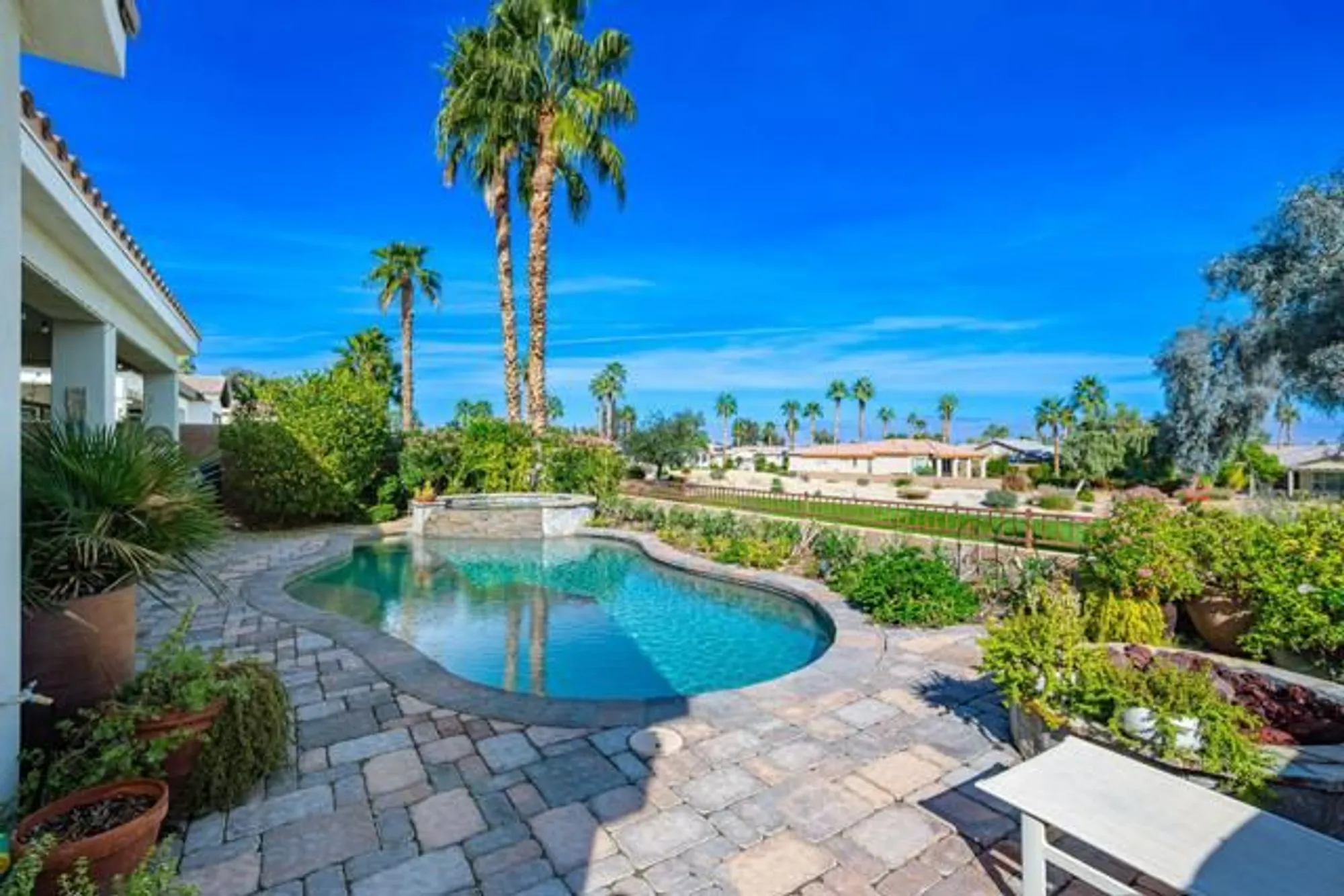 Property Slideshow image 34 of 42 | 61318 sapphire ln, La Quinta, CA, 92253