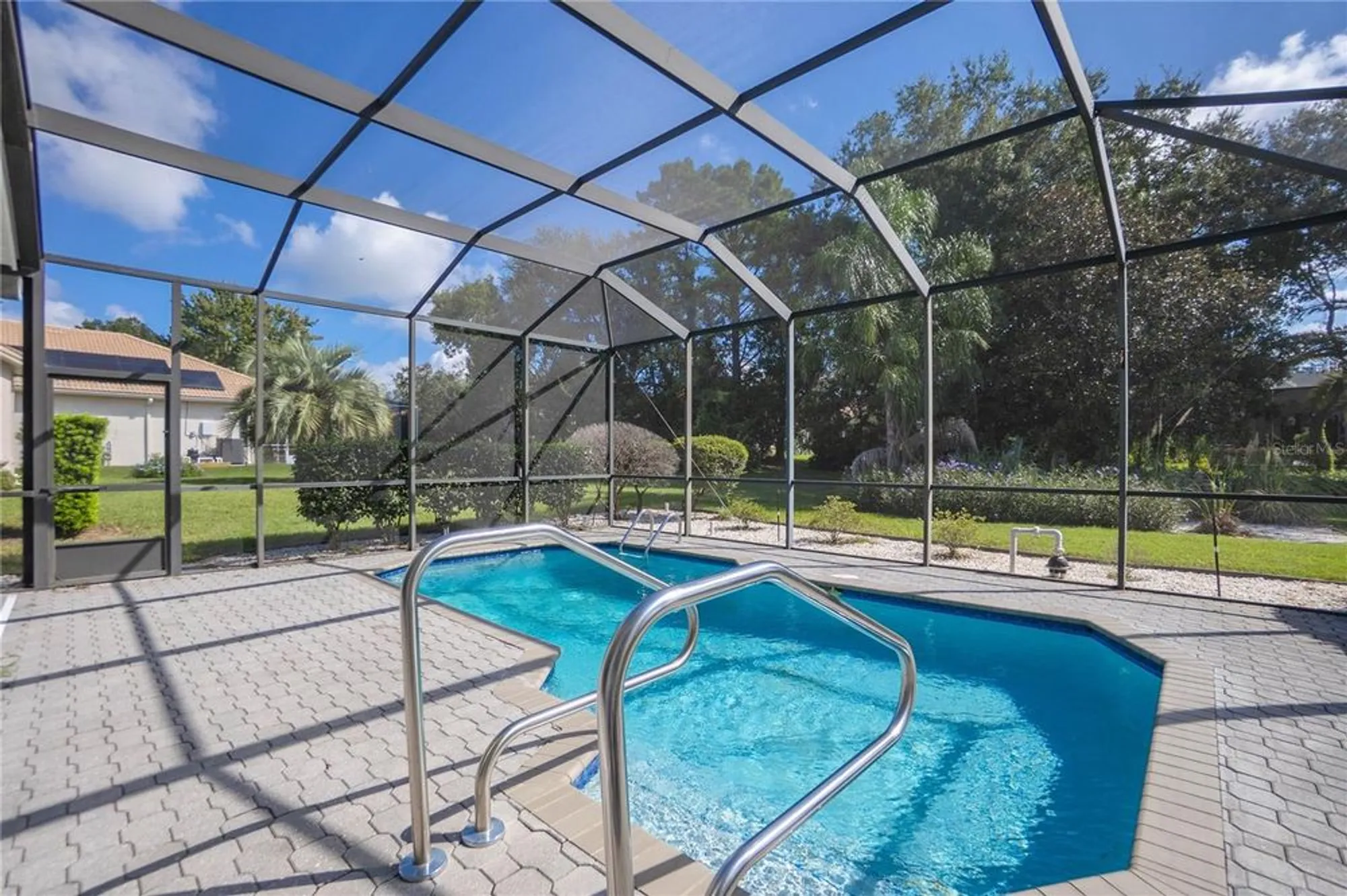 Property Slideshow image 33 of 70 | 1685 n bogey pt, Hernando, FL, 34442