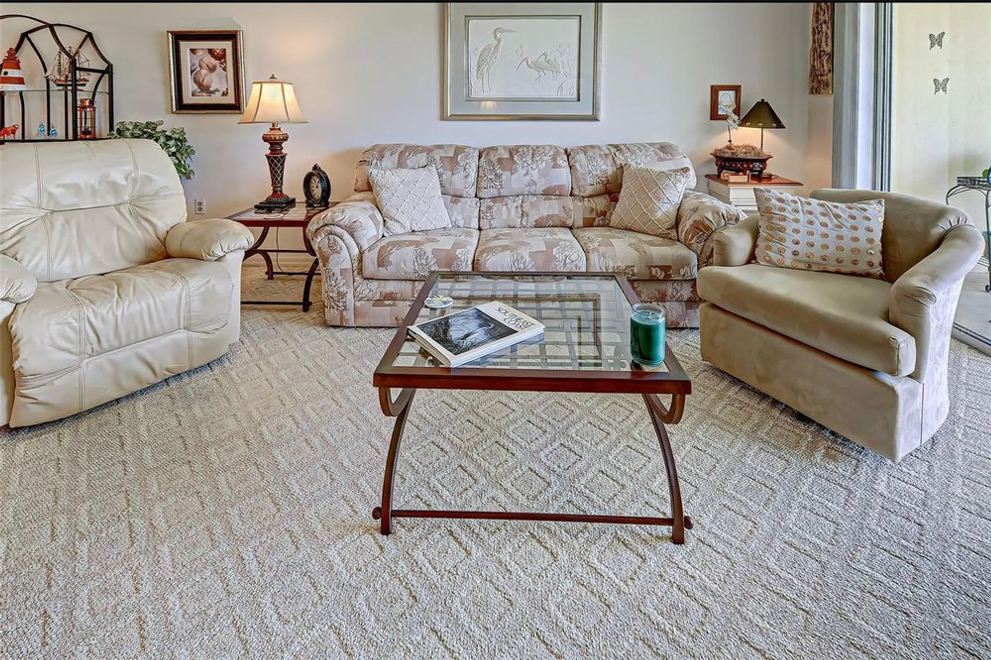 Property Slideshow image 30 of 76 | 418 cerromar ct 261, Venice, FL, 34293