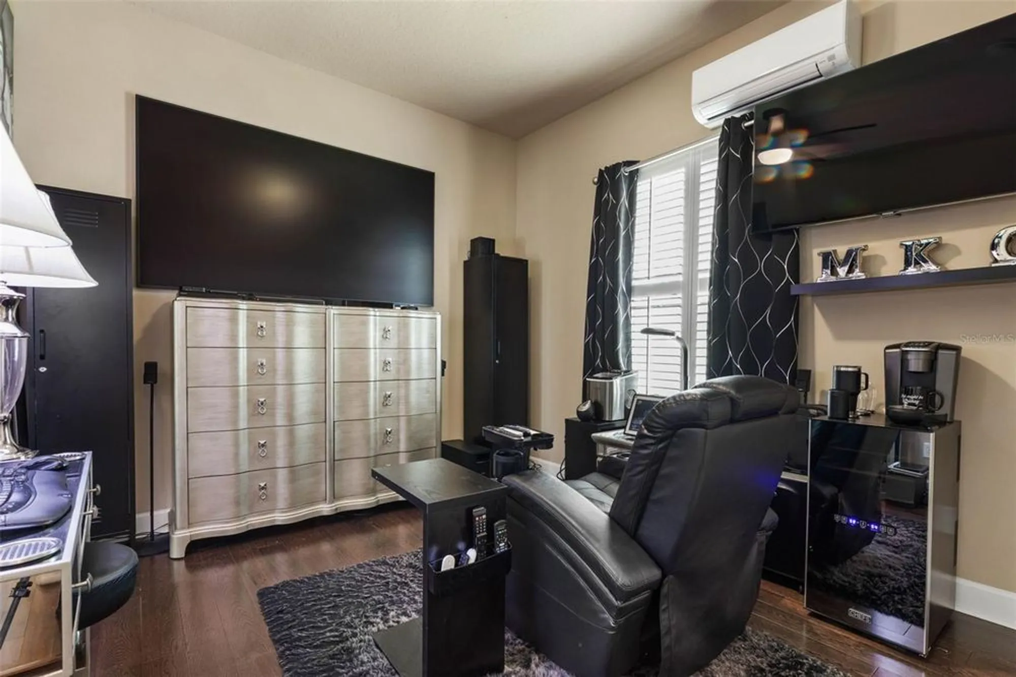 Property Slideshow image 33 of 100 | 815 westlake dr, Ormond Beach, FL, 32174