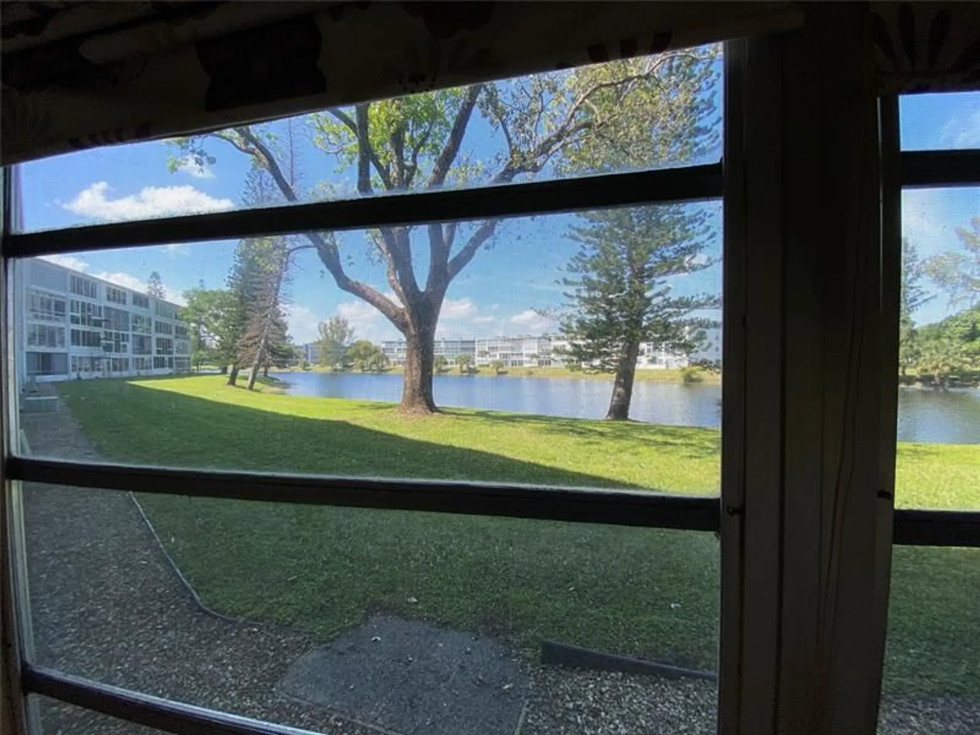 Property Slideshow image 25 of 51 | 1026 cambridge b # 1026, Deerfield Beach, FL, 33442