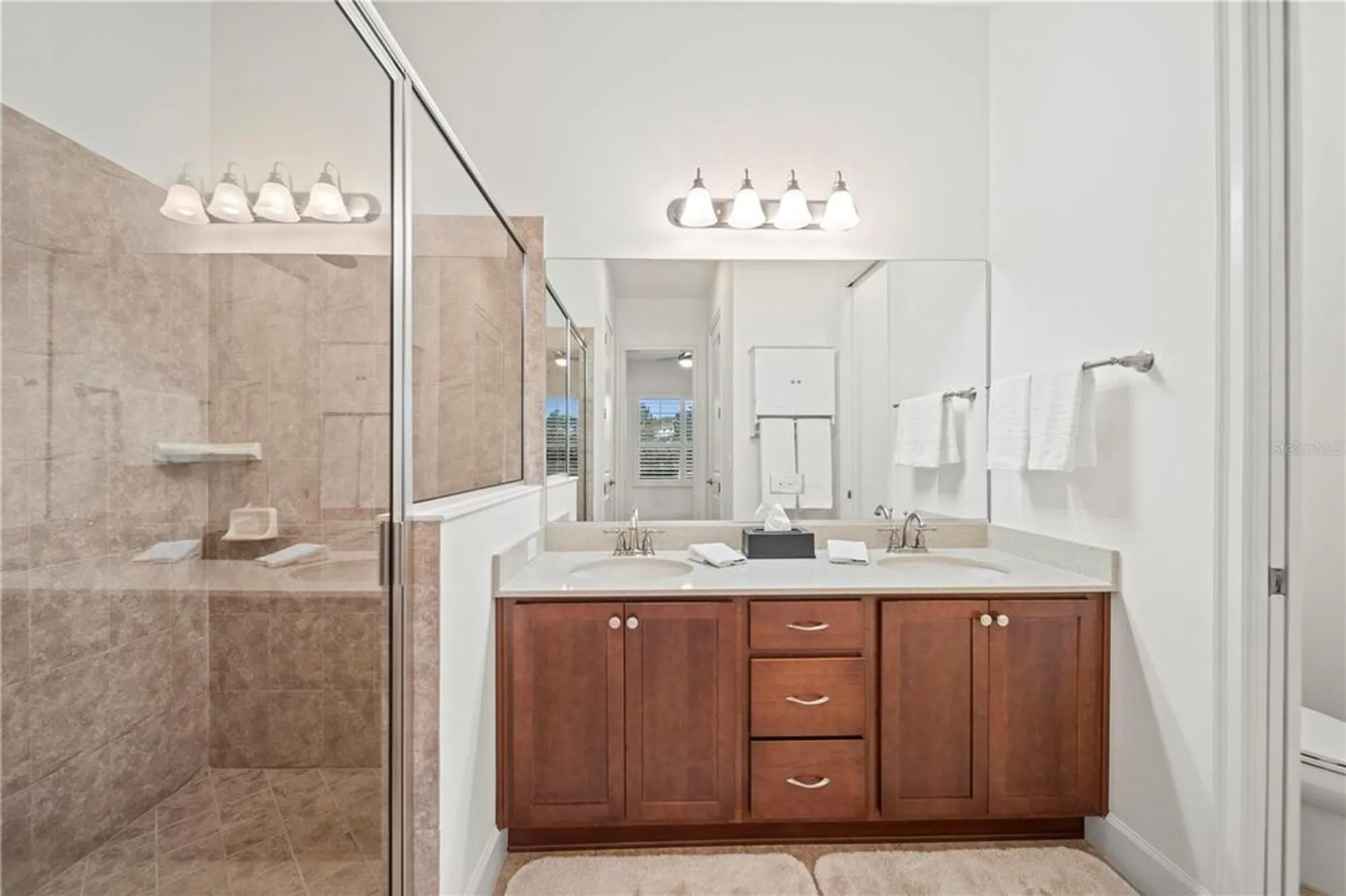 Property Slideshow image 11 of 27 | 732 aldenham ln, Ormond Beach, FL, 32174