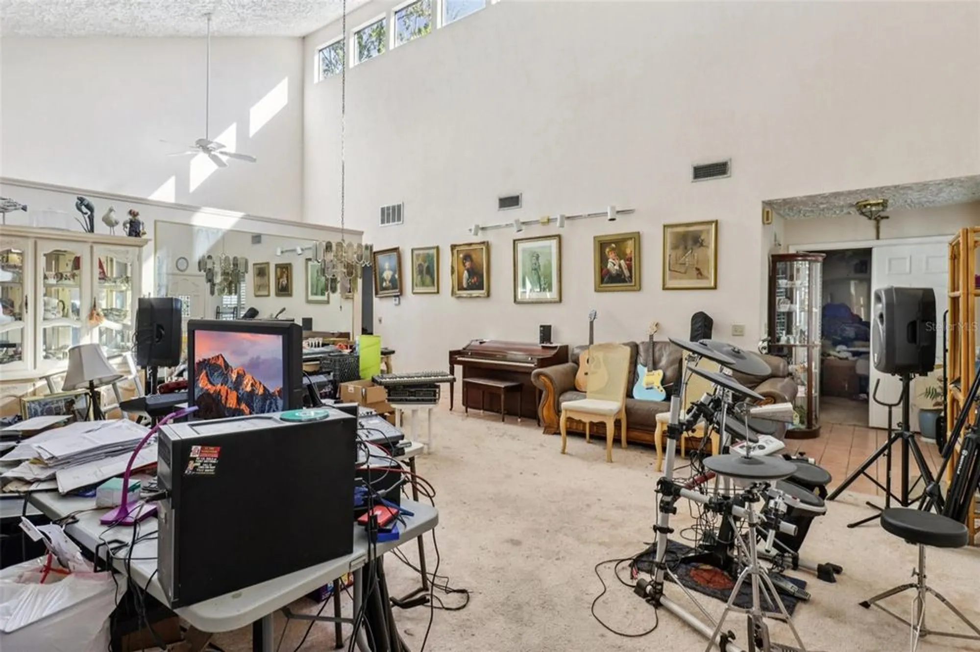 Property Slideshow image 9 of 12 | 104 shearwater way, Daytona Beach, FL, 32119