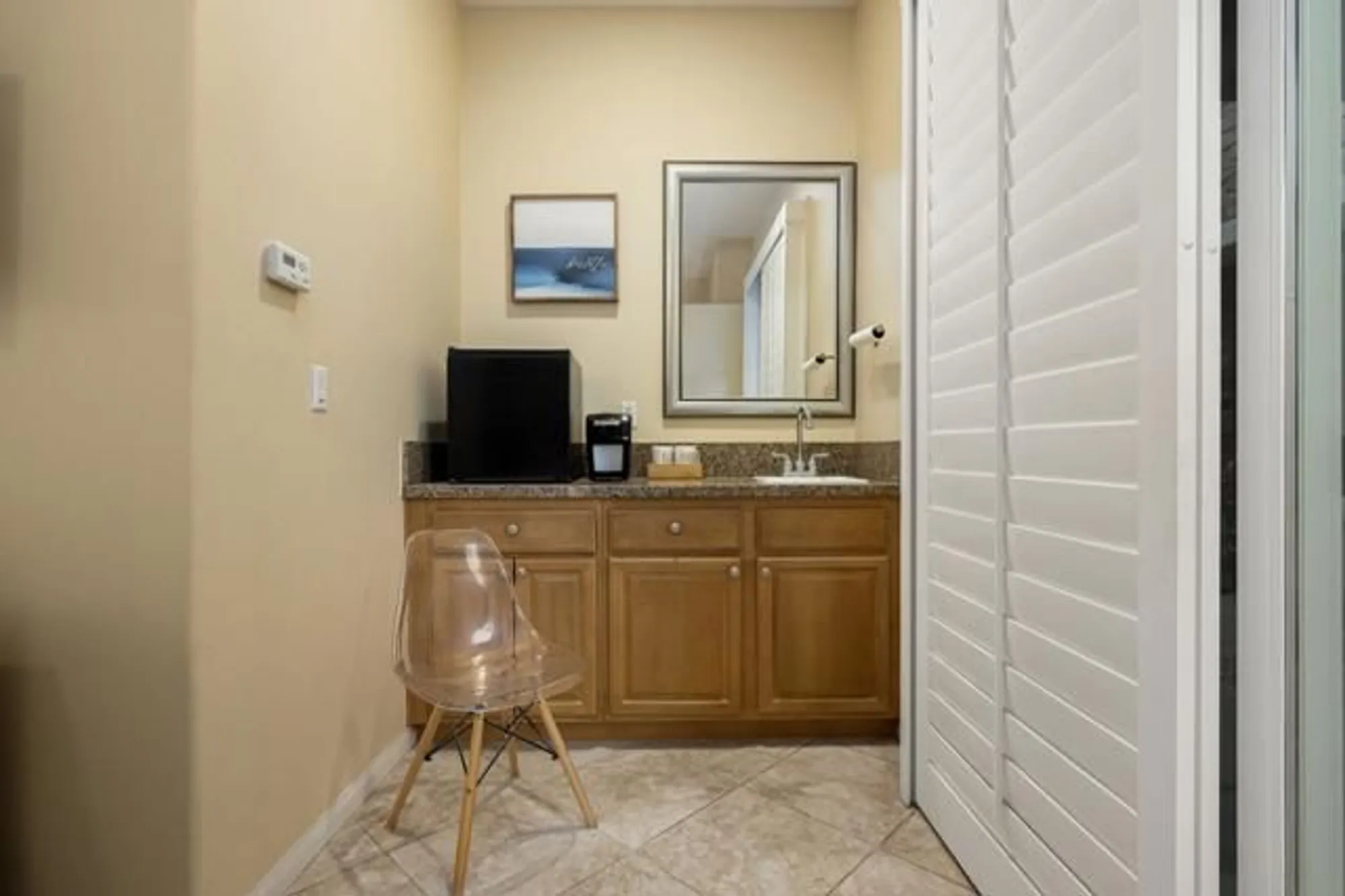Property Slideshow image 34 of 62 | 81196 victoria ln, La Quinta, CA, 92253