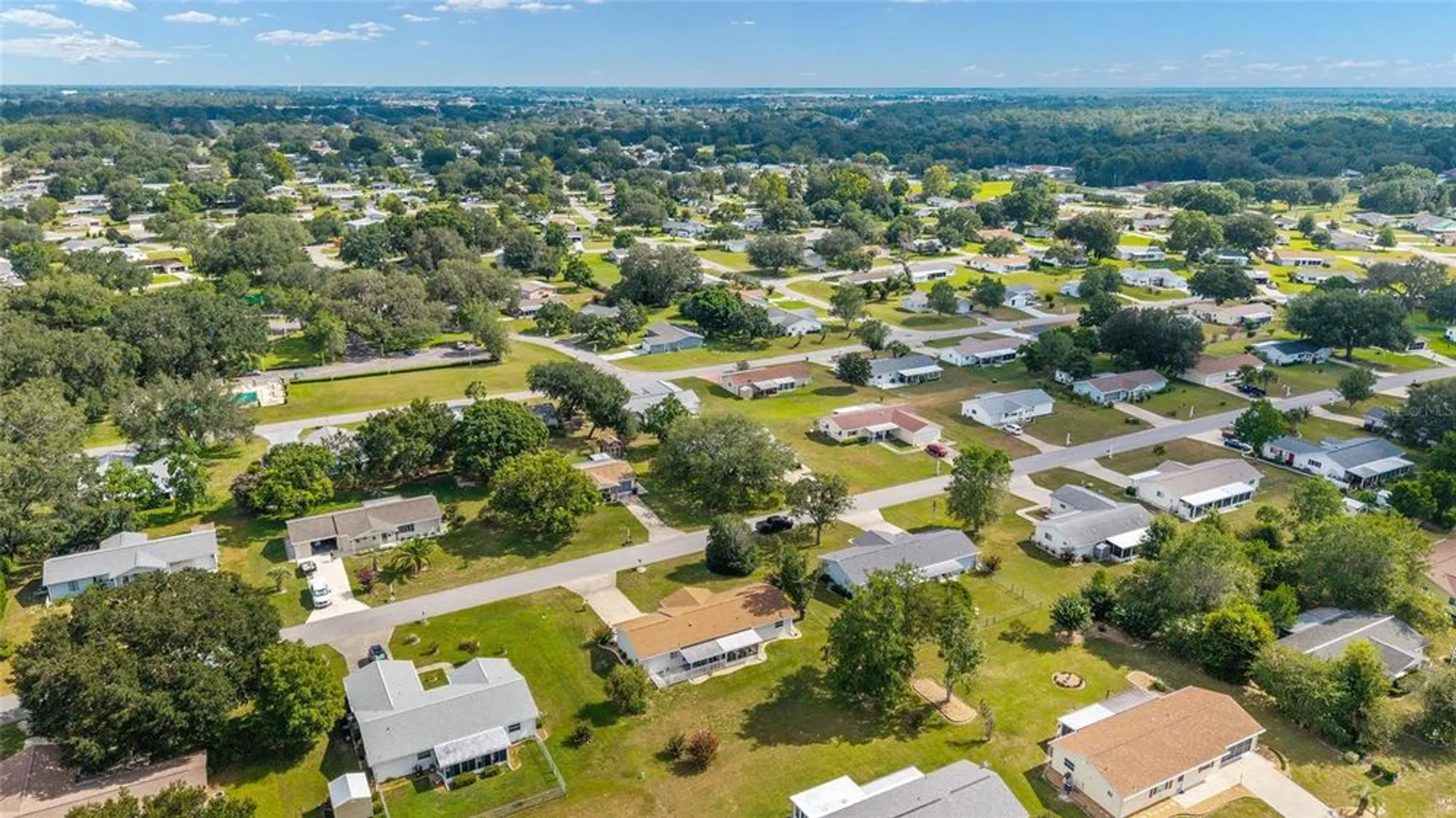 Property Slideshow image 62 of 66 | 6448 sw 111th pl, Ocala, FL, 34476