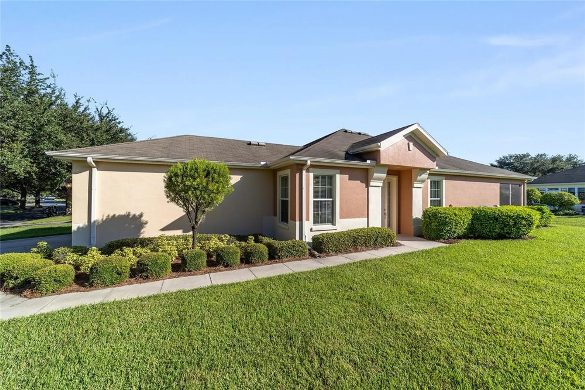 Property Slideshow image 4 of 61 | 7153 sw 93rd ave, Ocala, FL, 34481