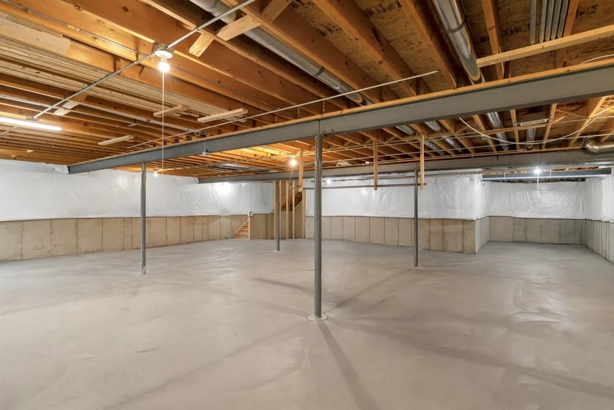 Property Slideshow image 58 of 71 | 2660 harnish dr, Algonquin, IL, 60102