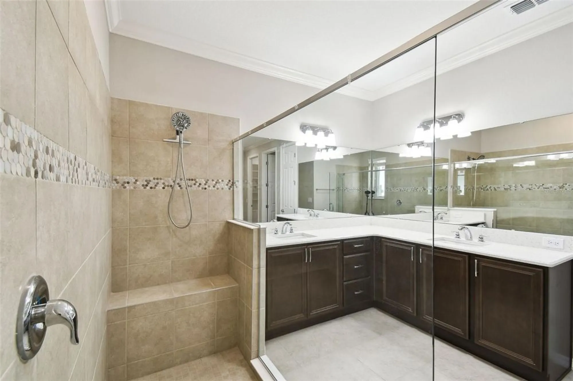 Property Slideshow image 27 of 68 | 789 cielo trl, Kissimmee, FL, 34759