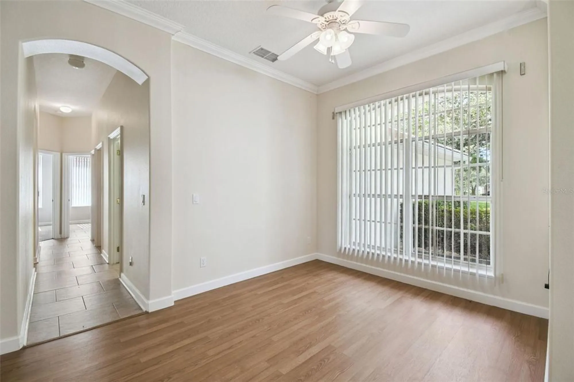 Property Slideshow image 34 of 64 | 3805 scarborough ct, Clermont, FL, 34711