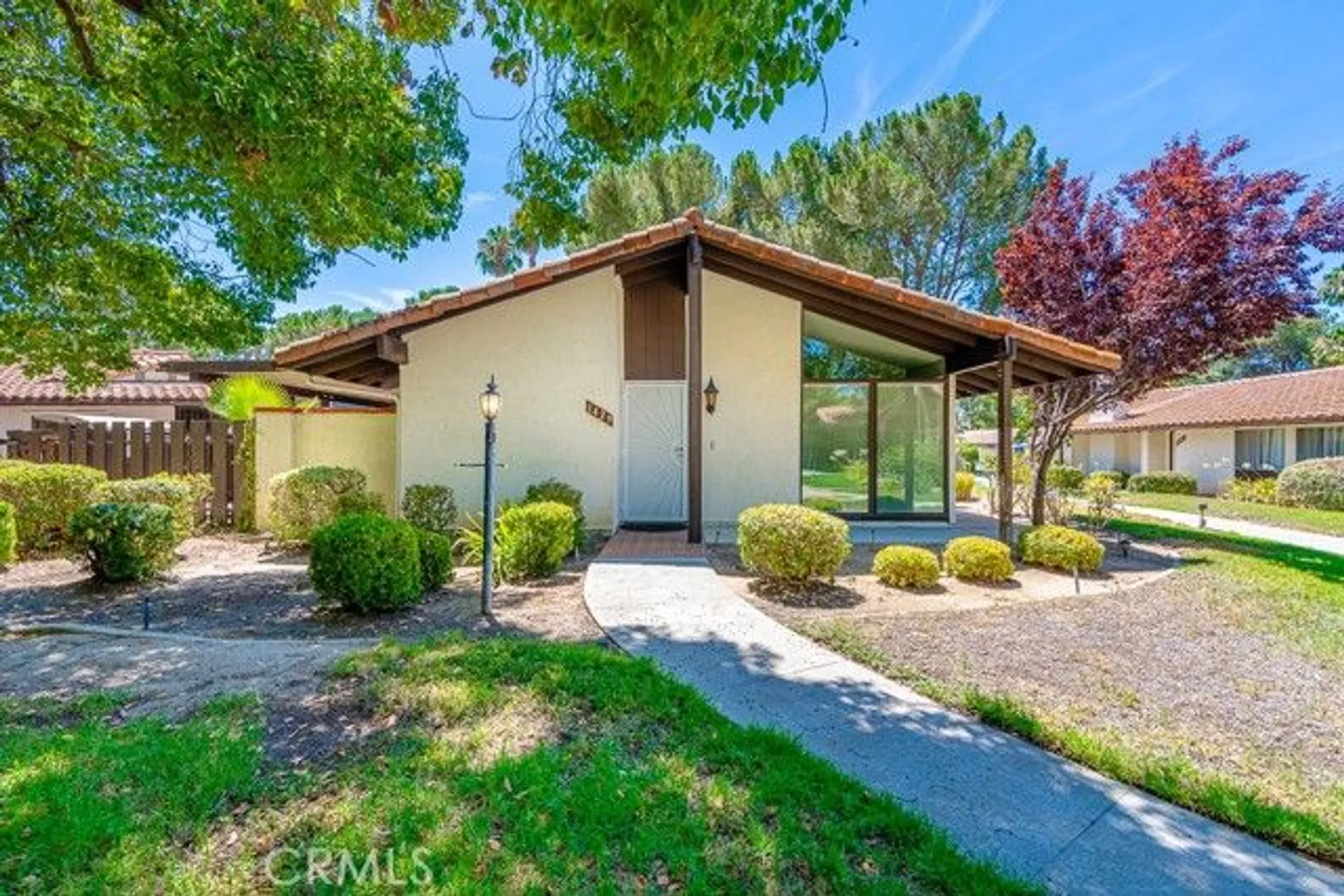 Property Slideshow image 2 of 23 | 1429 seven hills dr, Hemet, CA, 92545